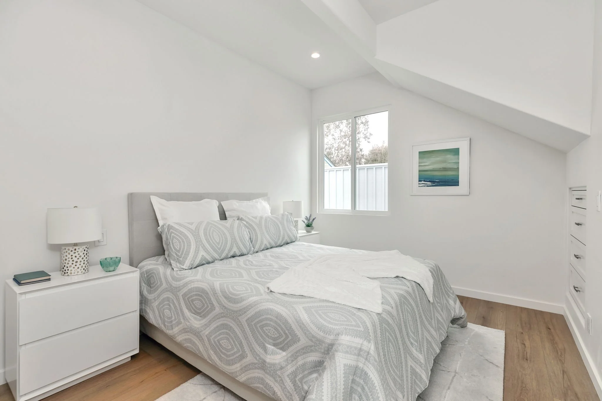31-web-or-mls-UpmarketMedia_3988PCH-20.jpg