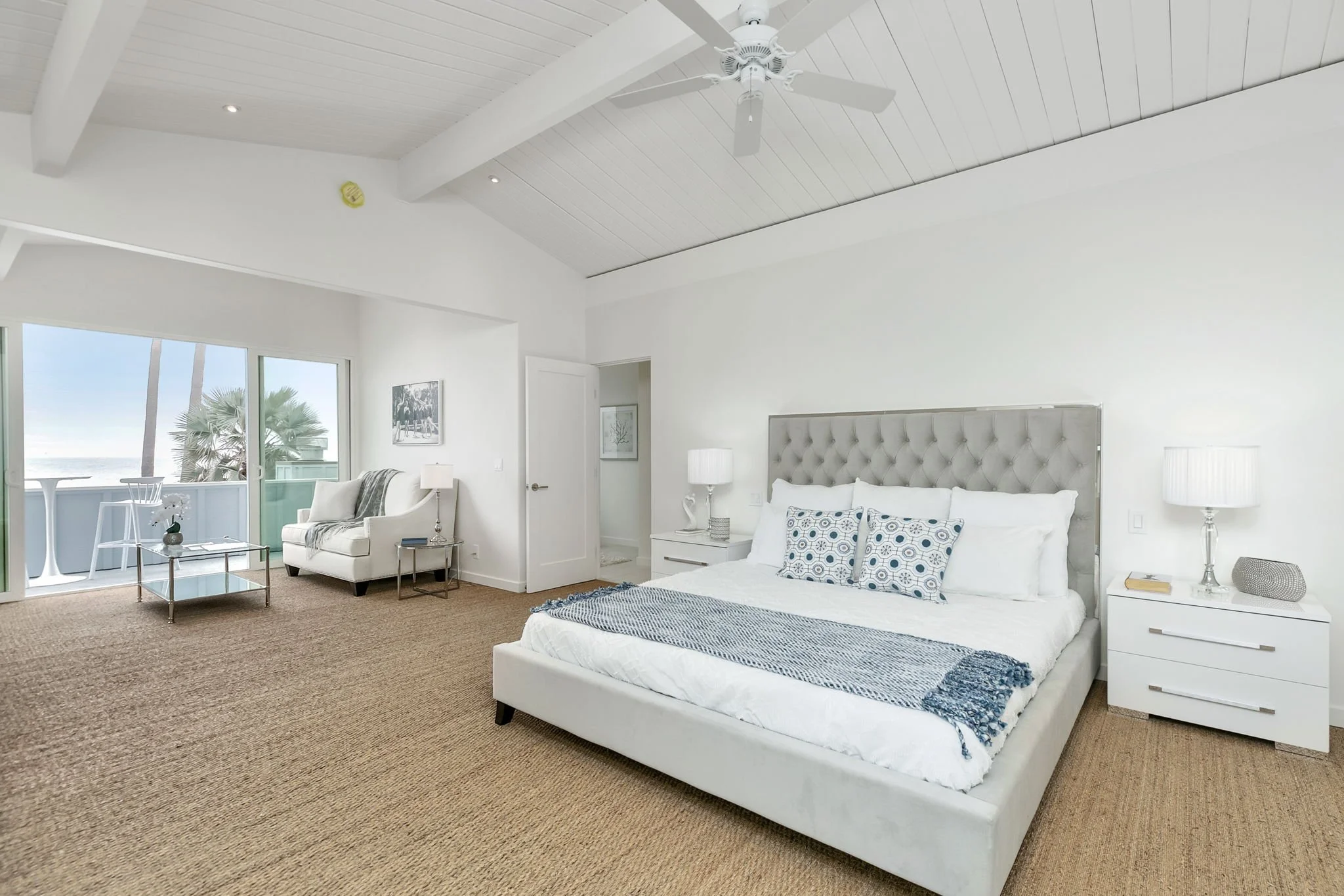 33-web-or-mls-UpmarketMedia_3988PCH-22.jpg