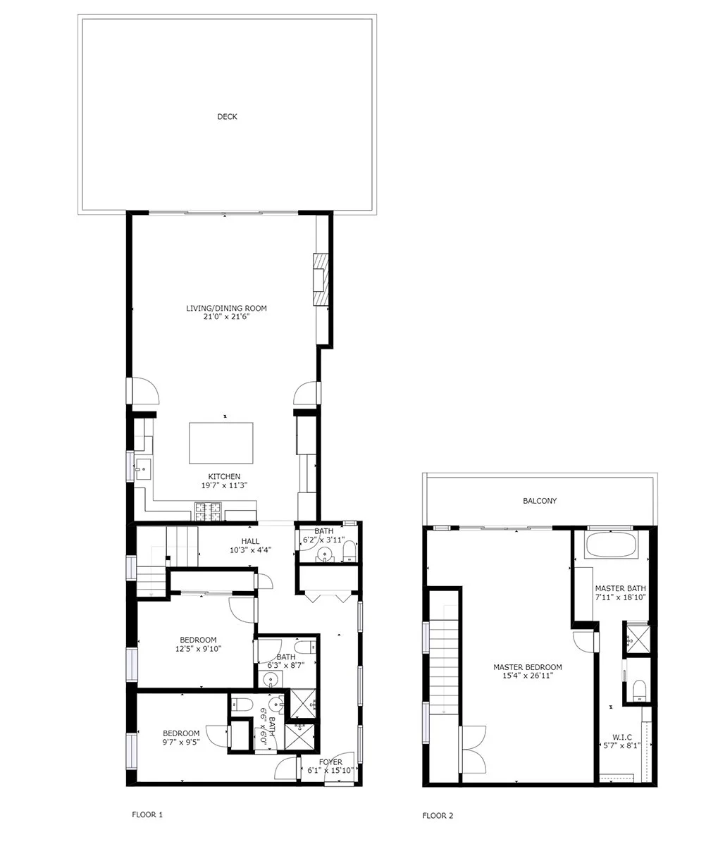 VC_floorplan3988sized3.jpg