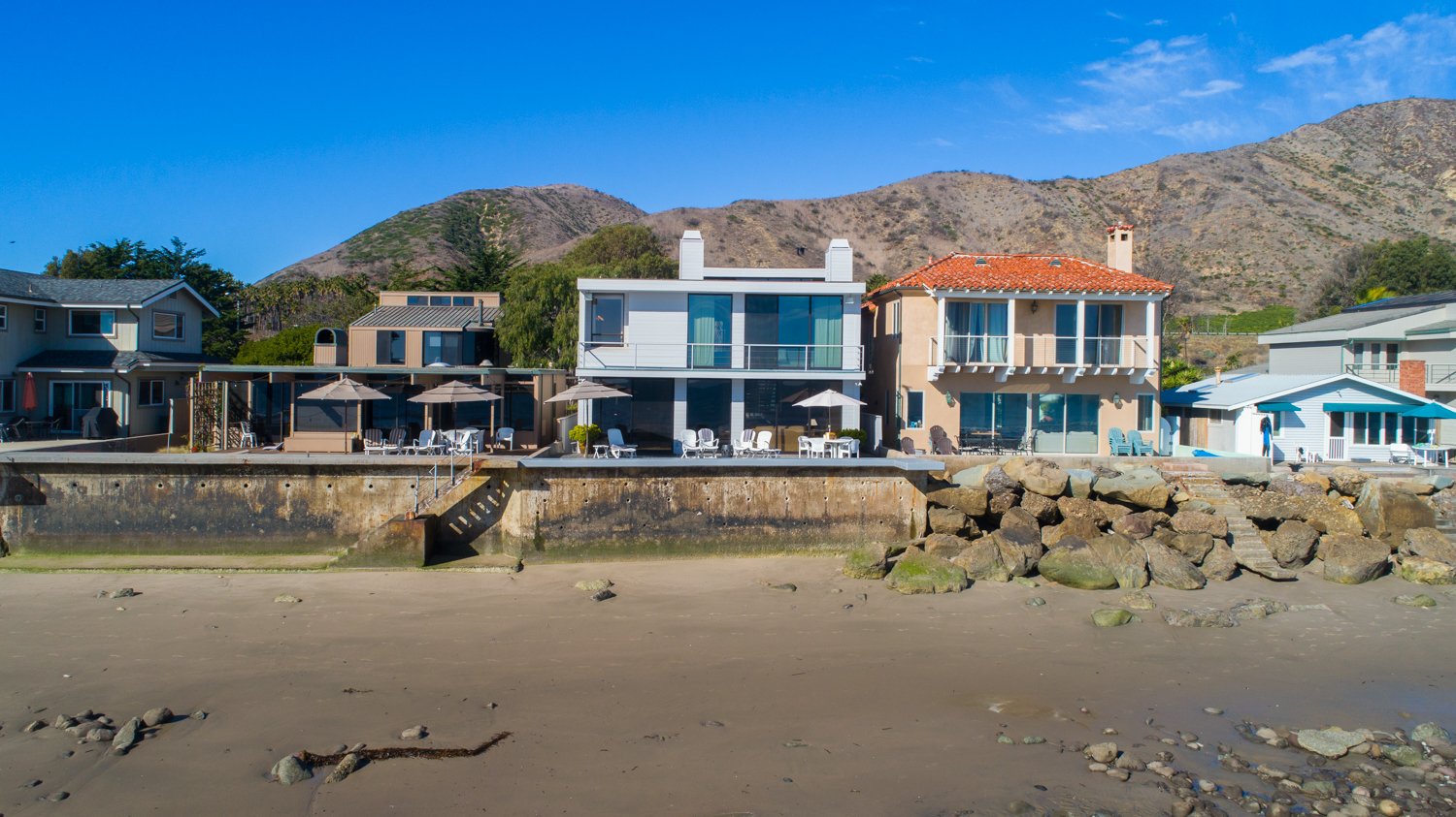 1TwoFishDigital_4014PCH-8.jpg