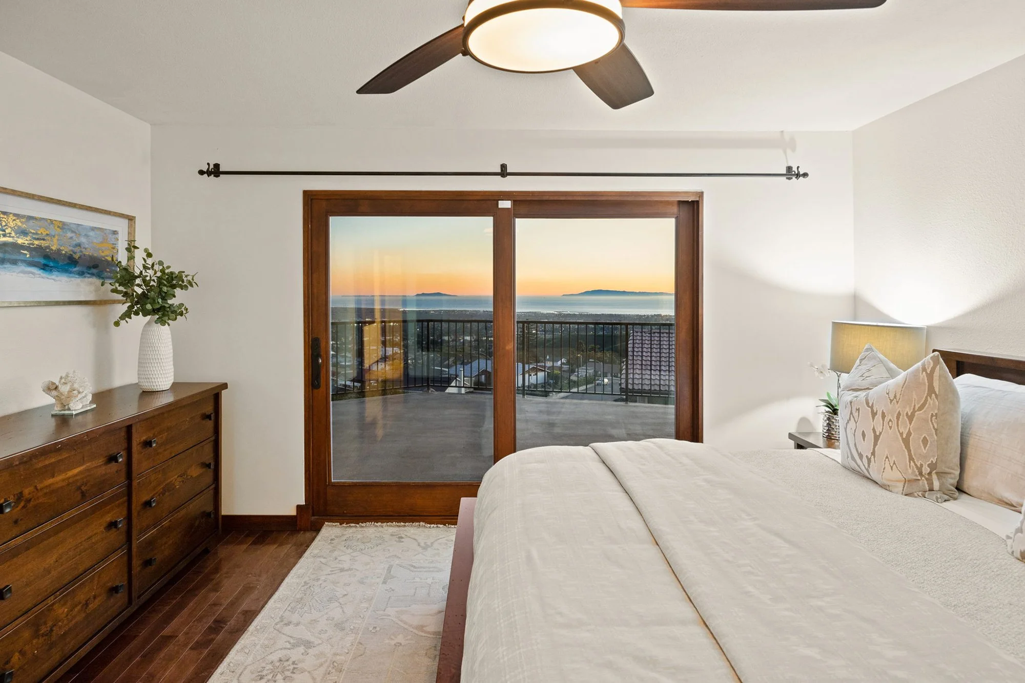 *43-web-or-mls-UpmarketMedia_5547Topa-2.jpg