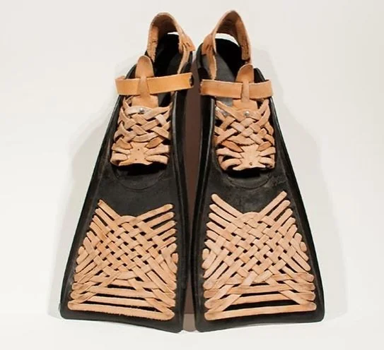 Saturday odds n&rsquo; ends. Things that bring me joy and may or may not have a rhyme or reason!

a little Daily Grind would cure me.