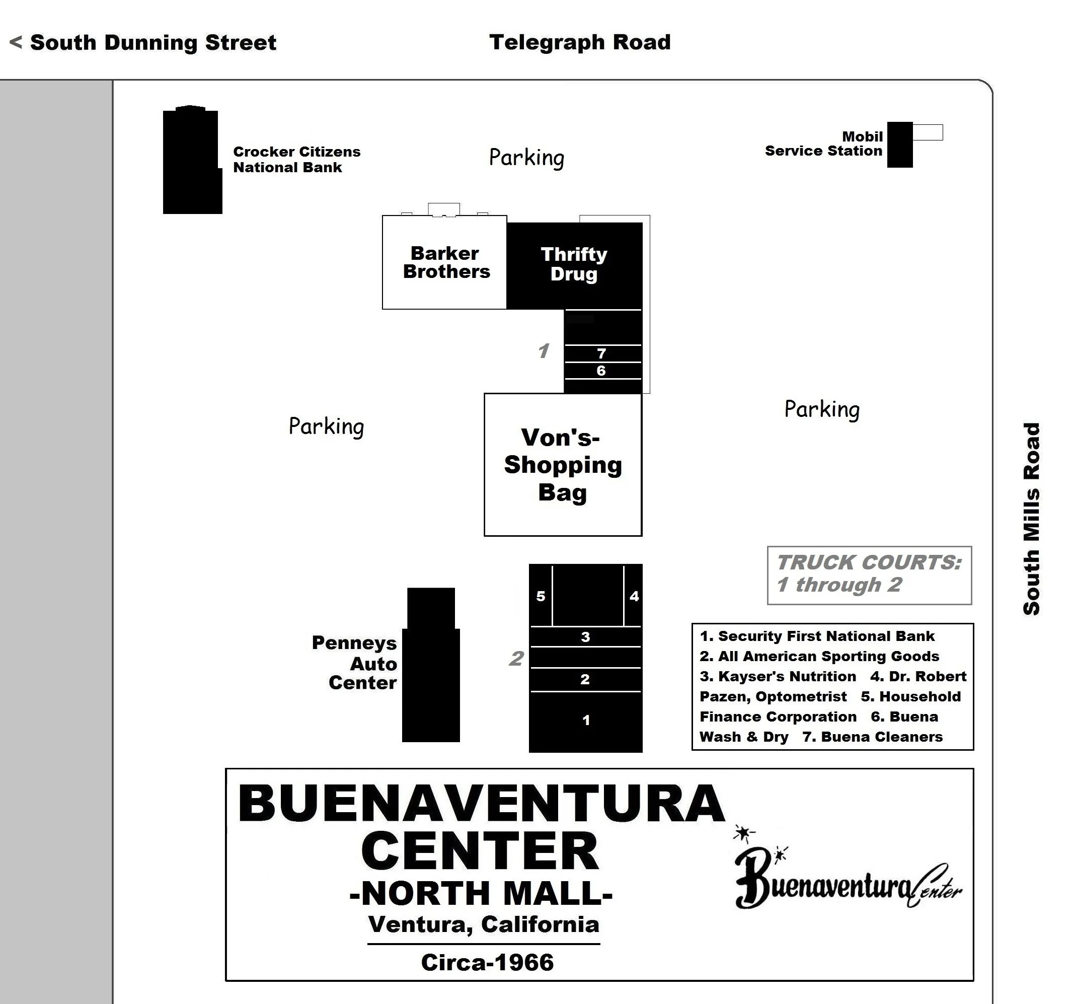 04a_Buenaventura Center North Mall plan 1966.jpg