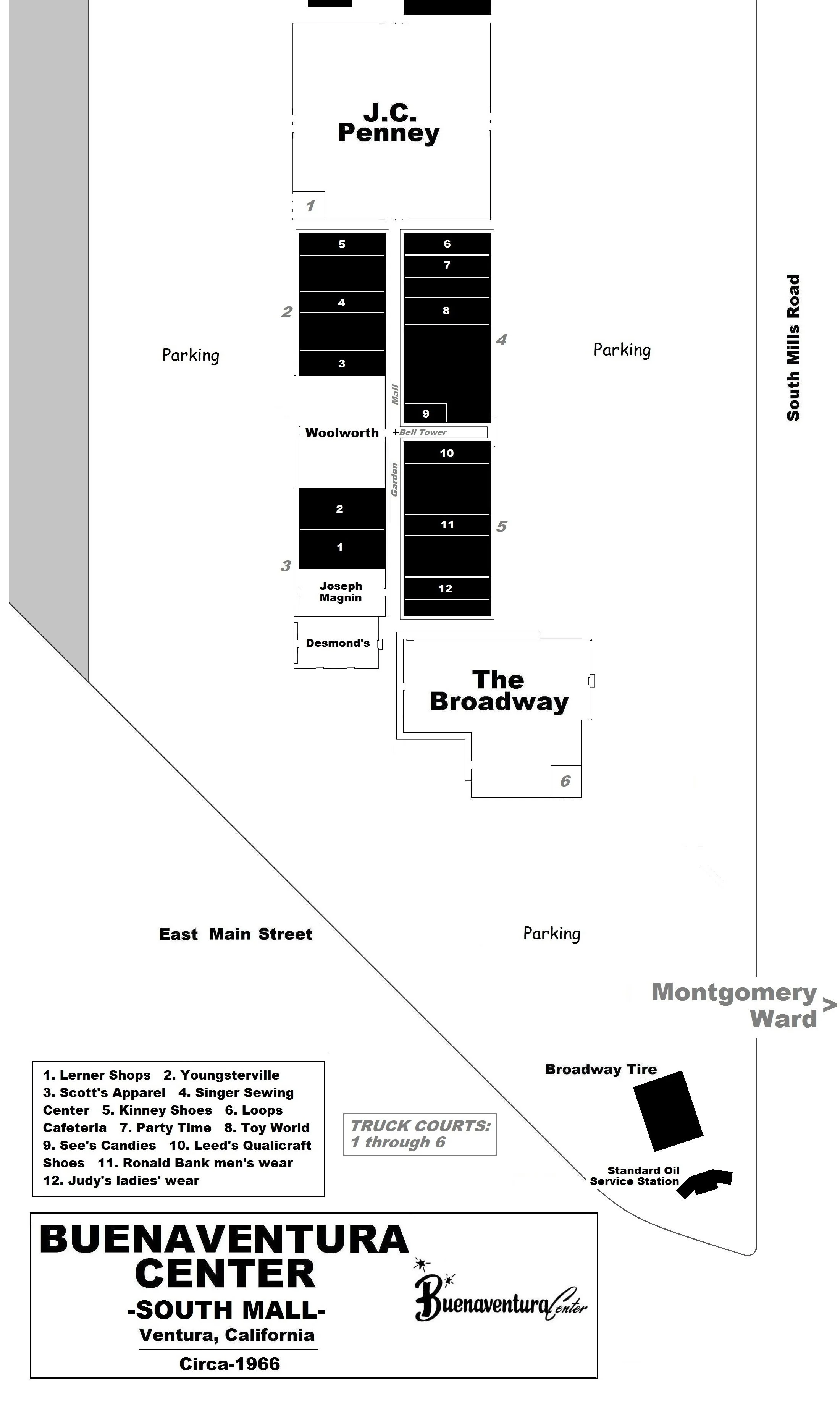 04b_Buenaventura Center South Mall plan 1966.jpg