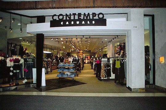 contempo1.jpg