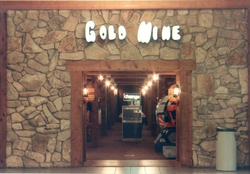 GoldMine_9_front.jpg