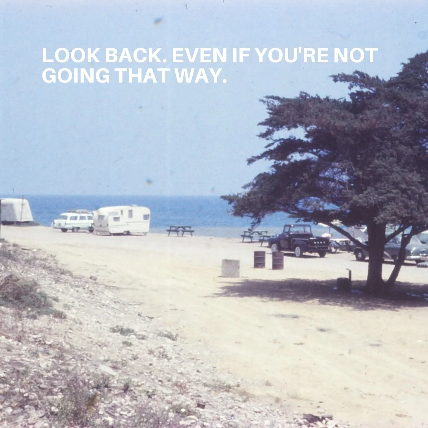 A Sunday well said.

- February 1st, 2026