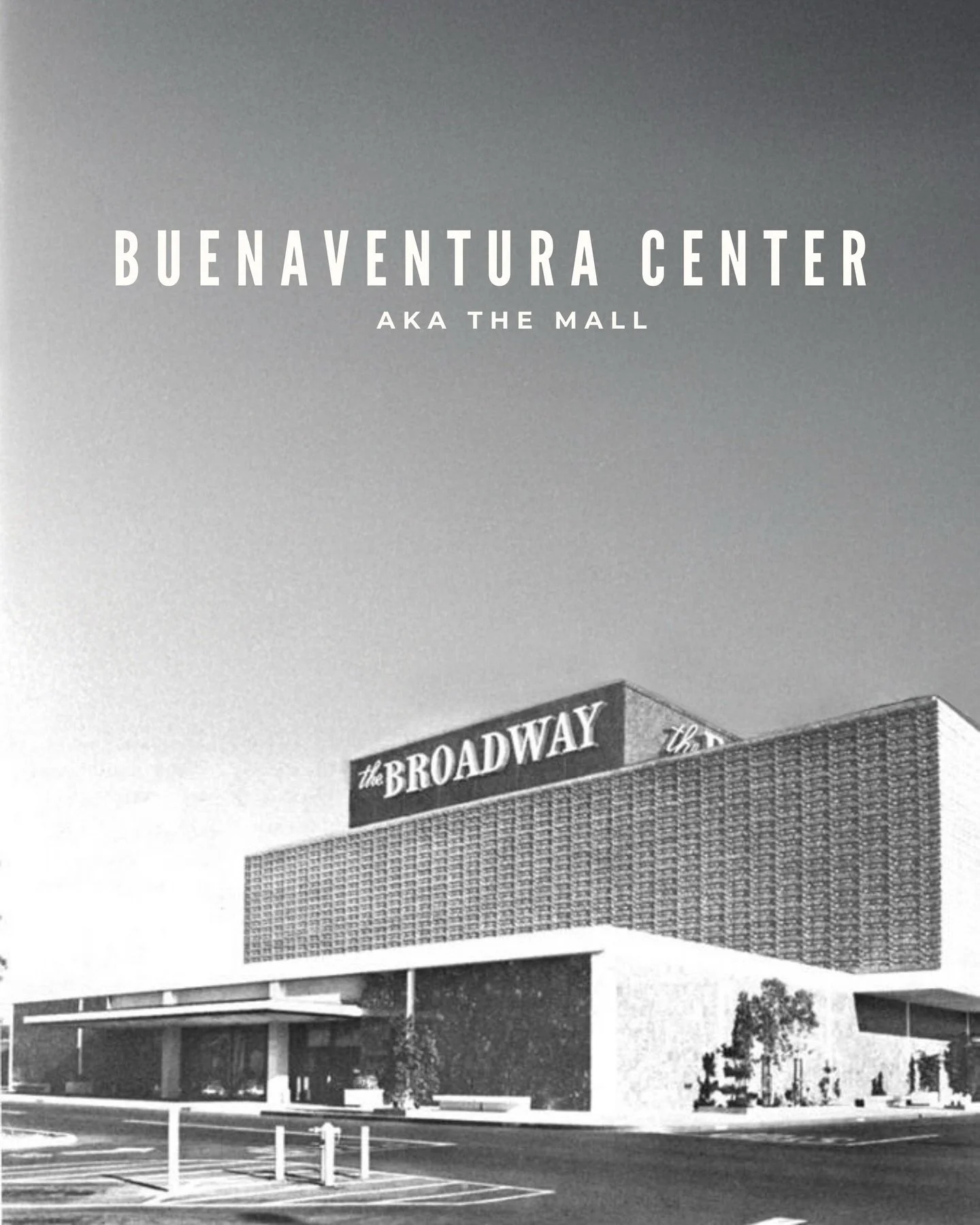 GW Chrisman arrived in 1869 via steamer from San Francisco. He quickly became successful in farming and saw the land&rsquo;s potential for developing neighborhoods. He was a big part of Ventura&rsquo;s growth and development (Buenaventura and Jordan 