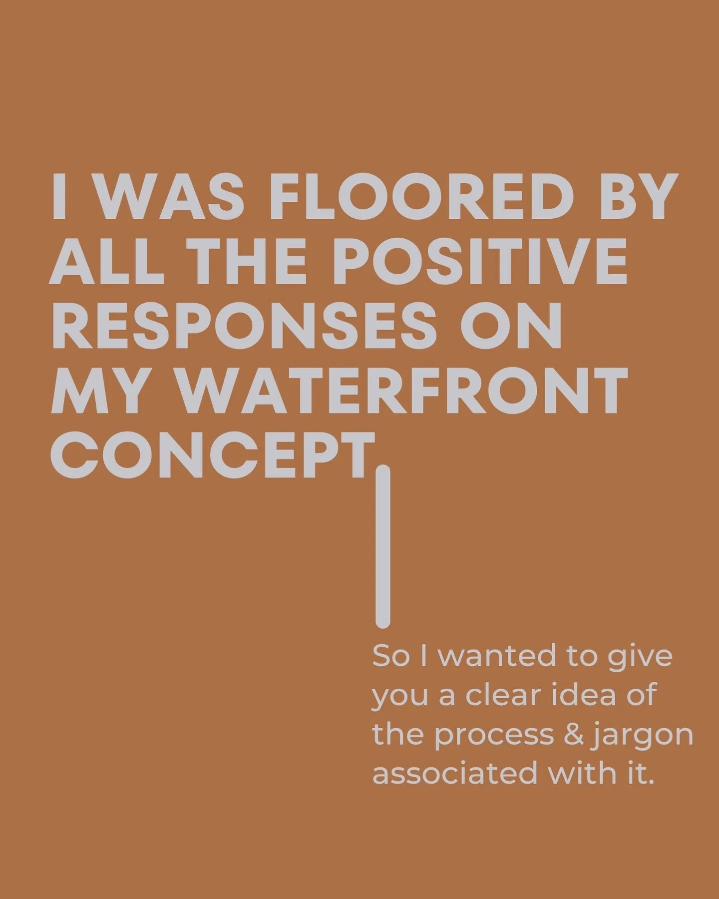 The positive responses to my City of Ventura Waterfront Project video were insane! Thank you!

So here we are - Knowledge is power, and the more we know about the nitty-gritty of the project, the more involved we can be. A 4.25-acre stretch from the 