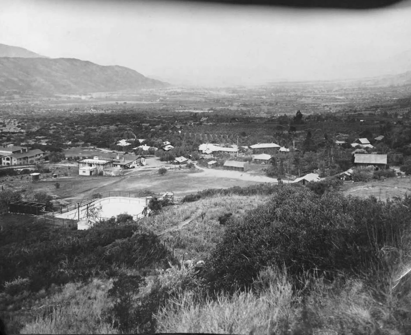 thacher1918.jpg