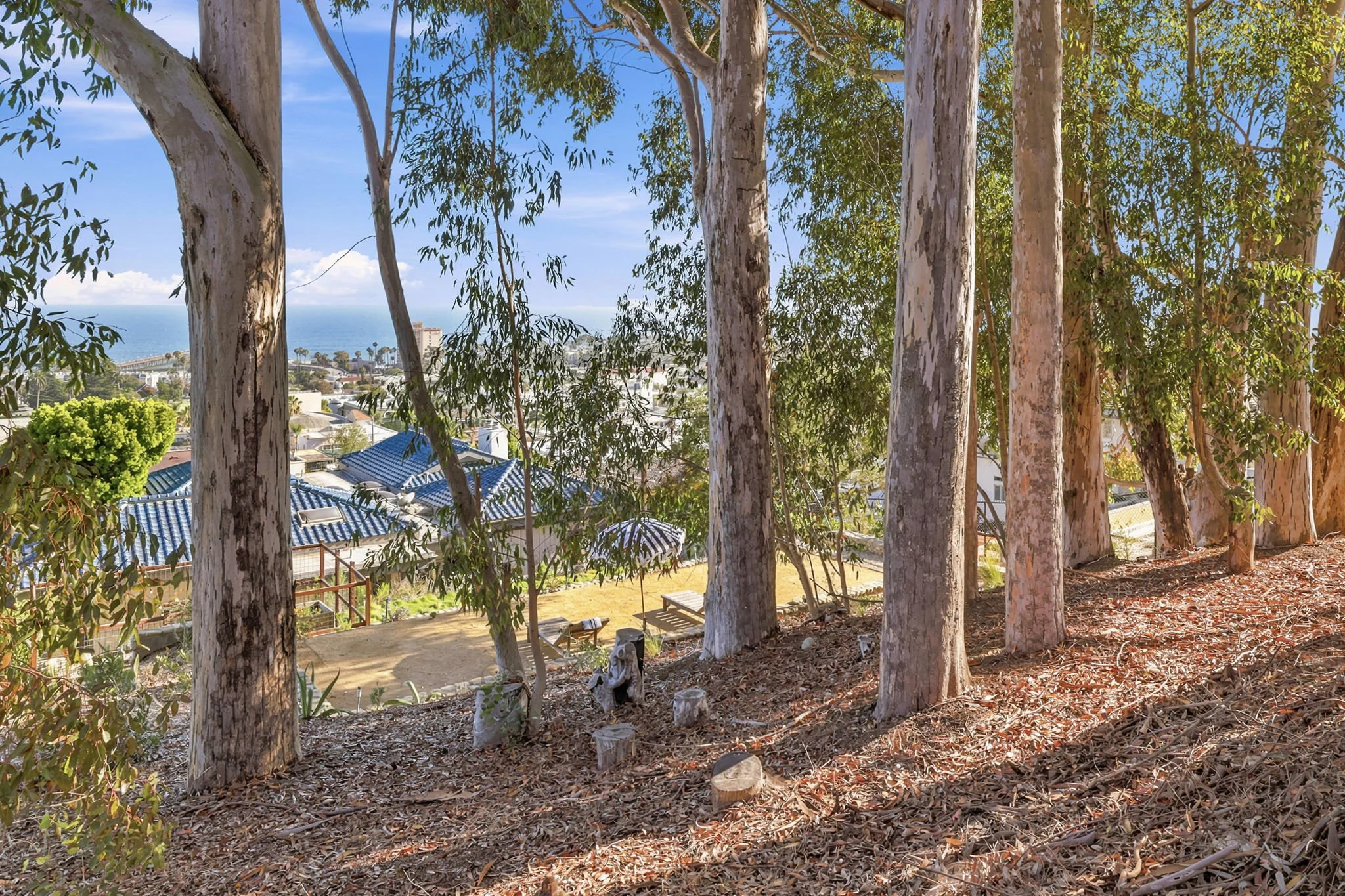 57-web-or-mls-UpmarketMedia-681Buena-146.jpg