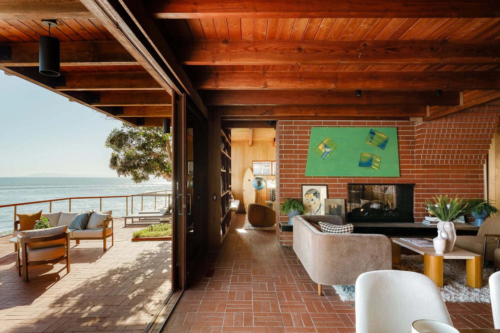 4_0010 3674 PCH MLS.jpg