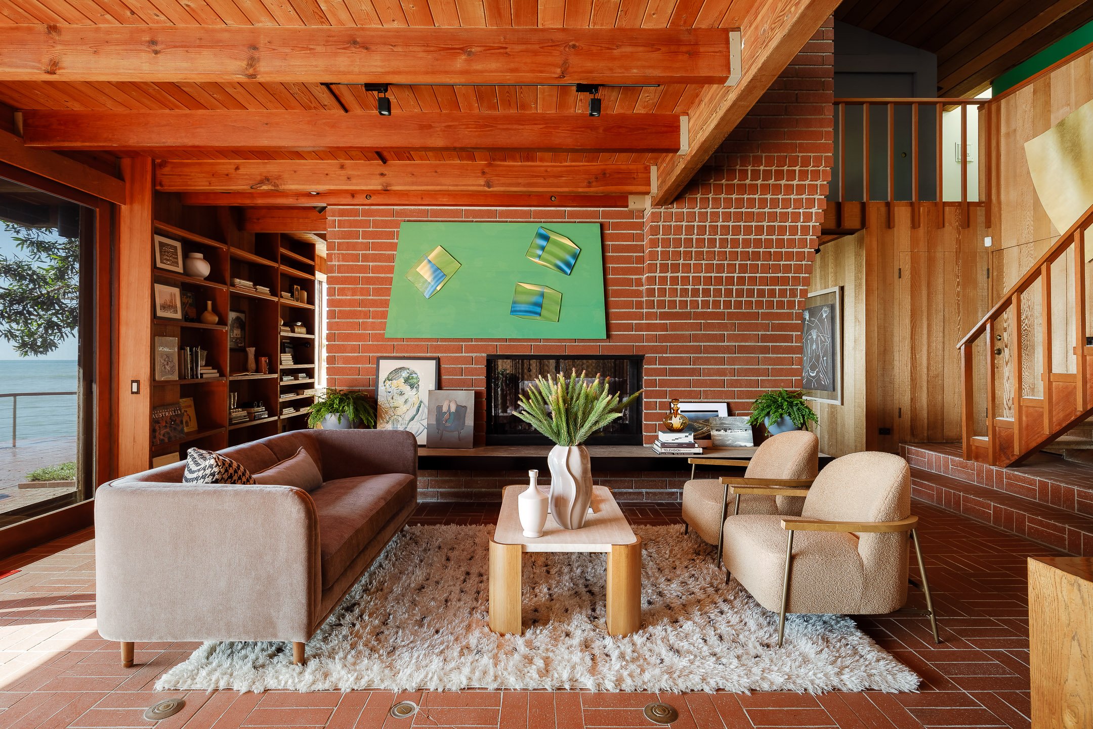 6_0008 3674 PCH MLS.jpg