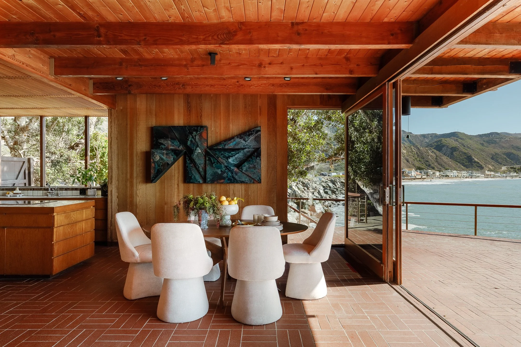 9_0013 3674 PCH MLS.jpg