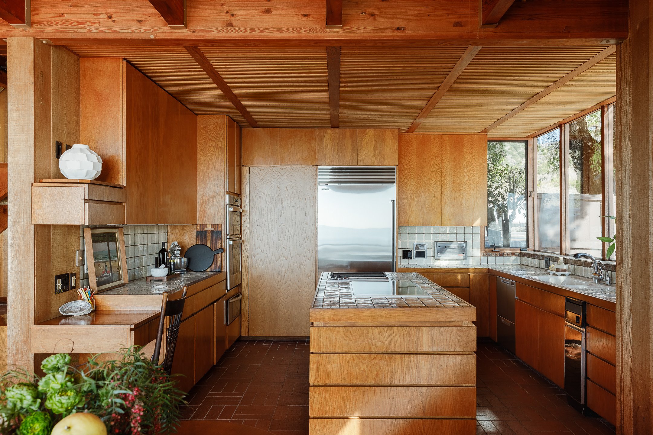 10_0015 3674 PCH MLS.jpg