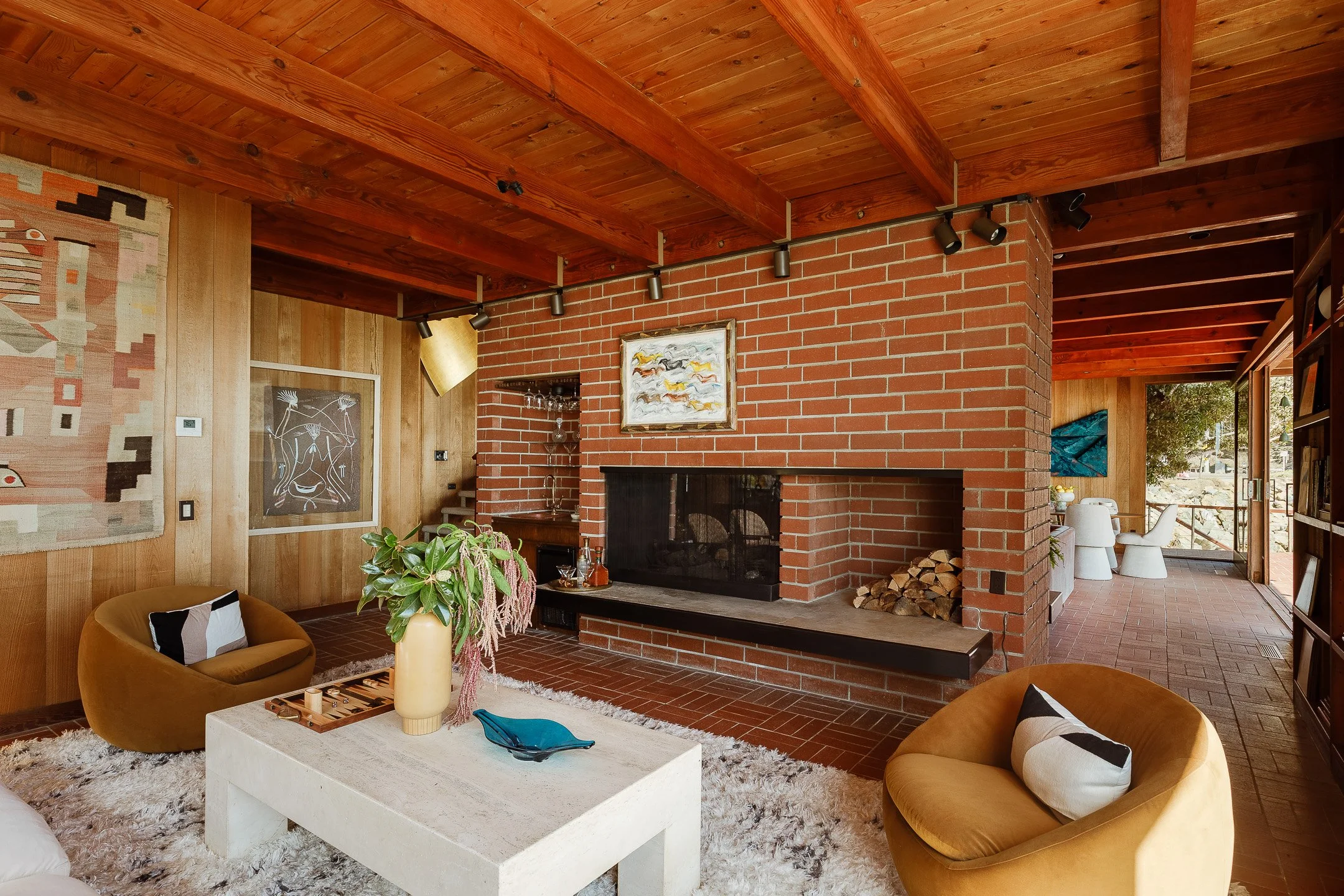 12_0017 3674 PCH MLS.jpg