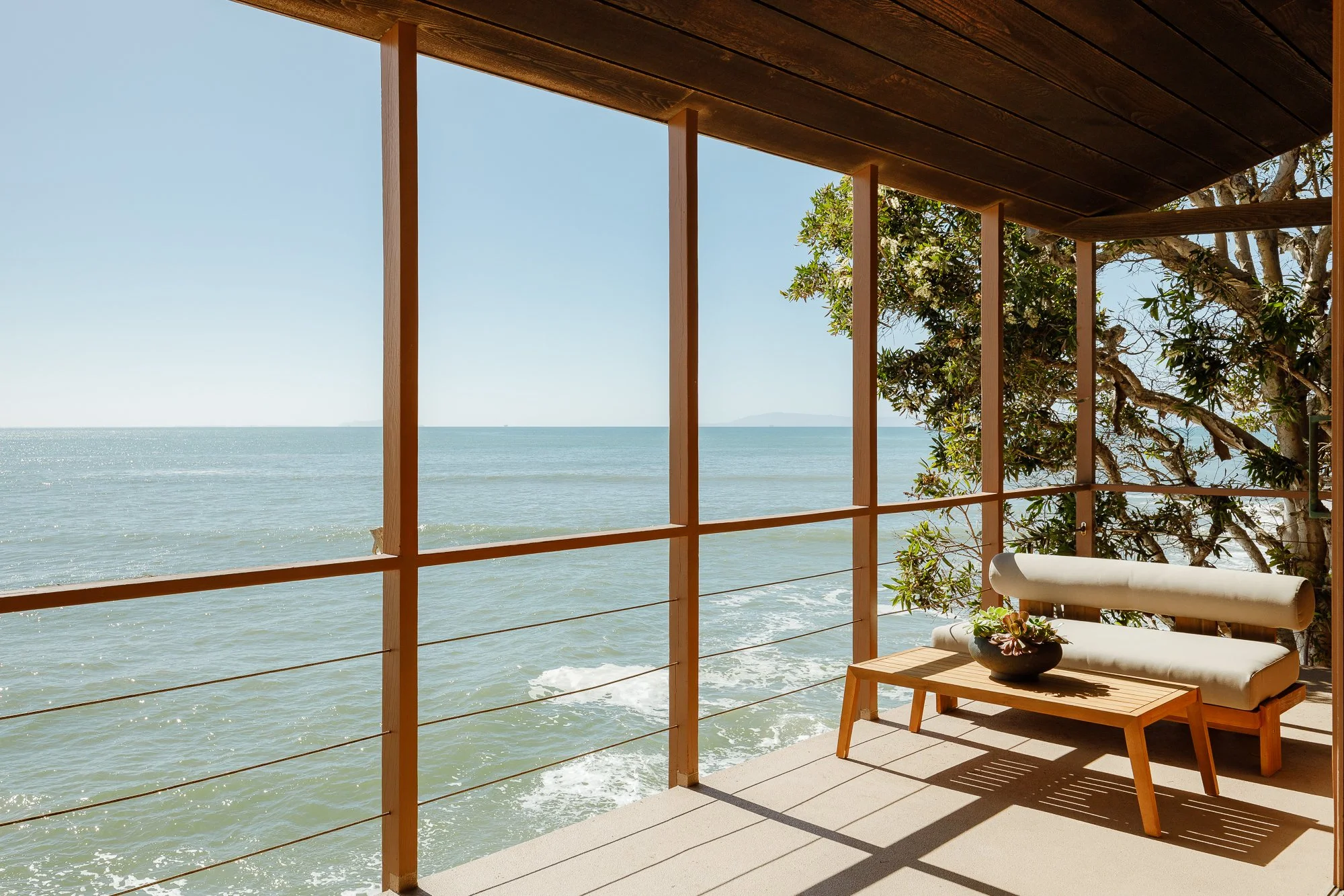 25_0032 3674 PCH MLS.jpg