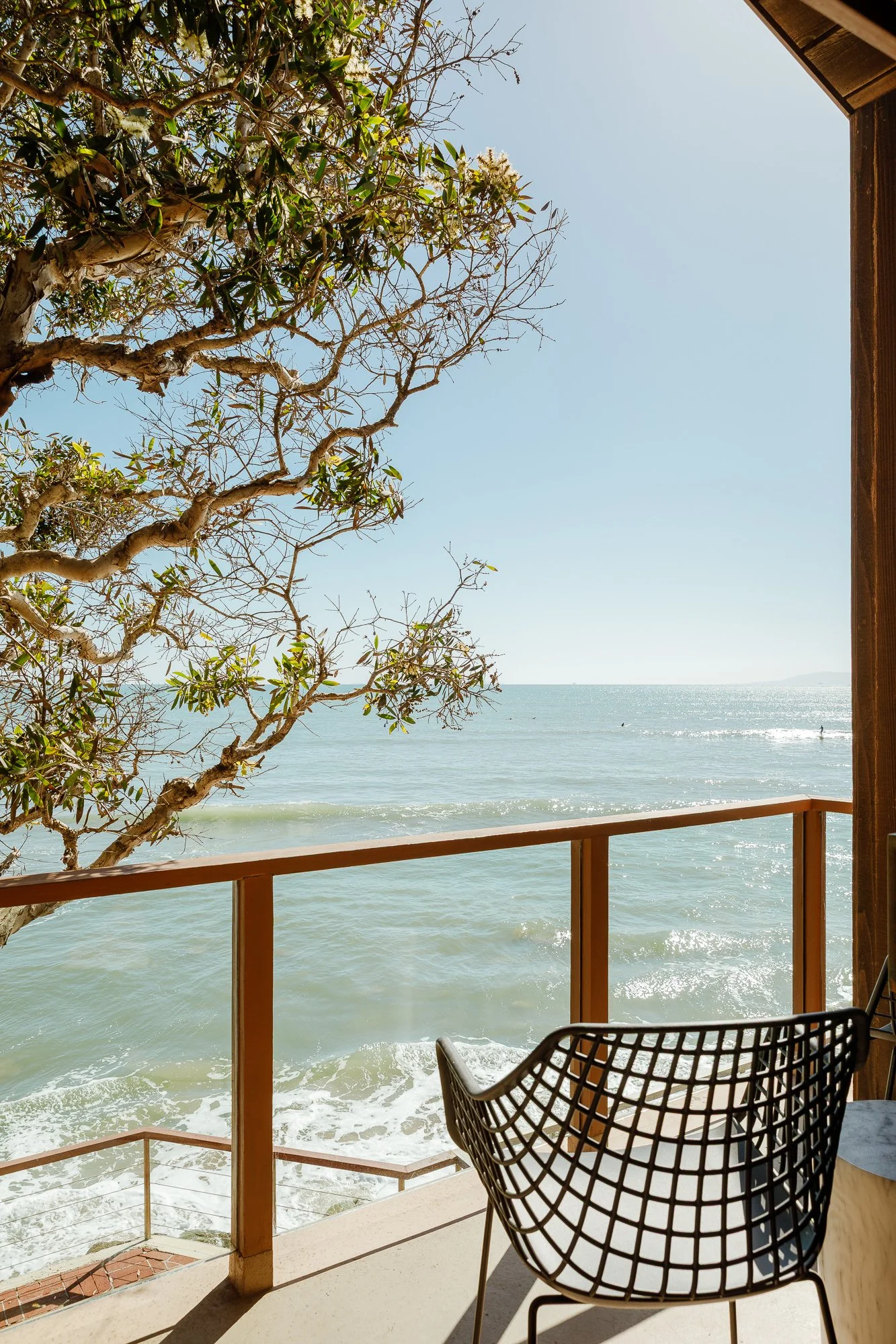 30_0044 3674 PCH MLS.jpg