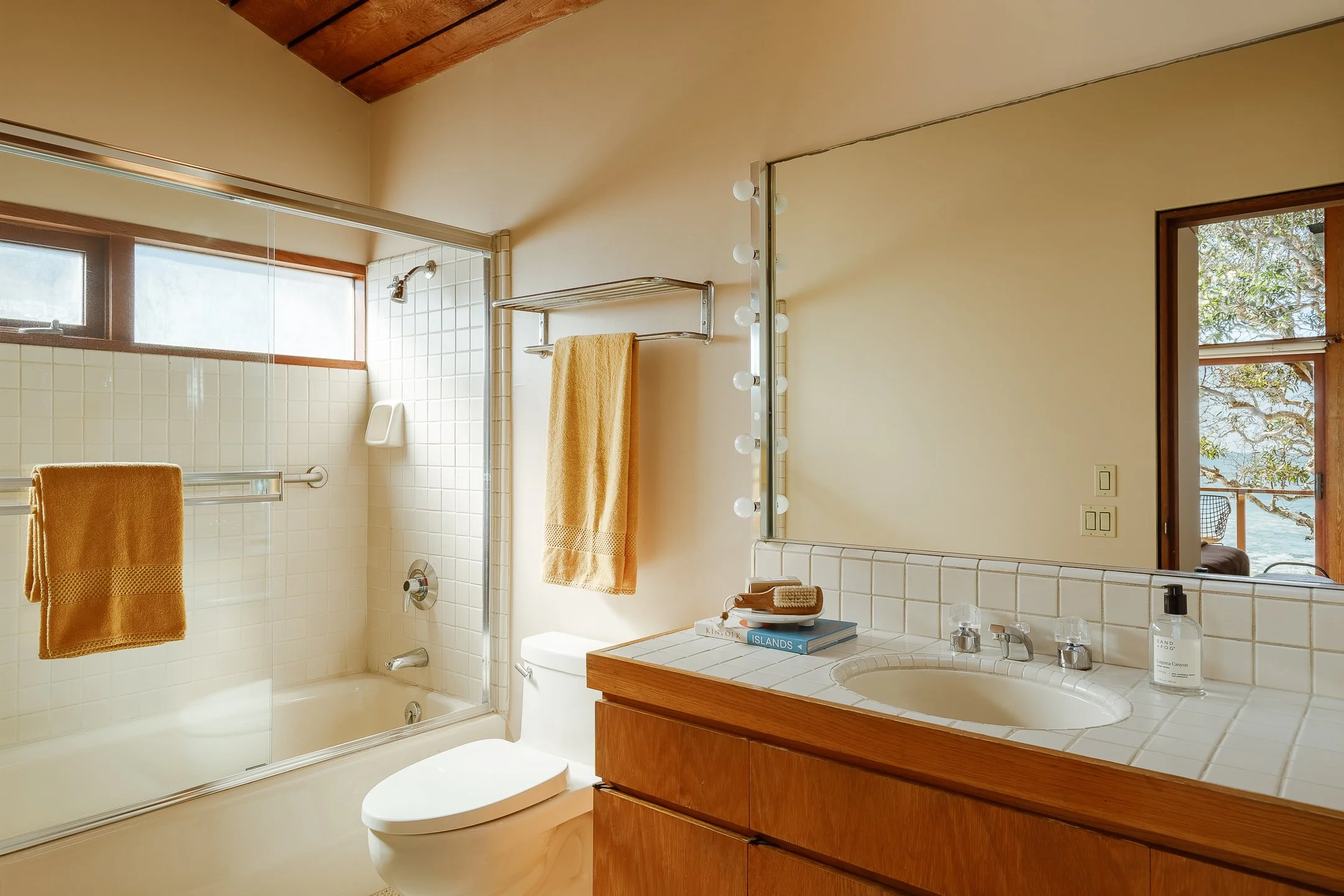 32_0047 3674 PCH MLS.jpg