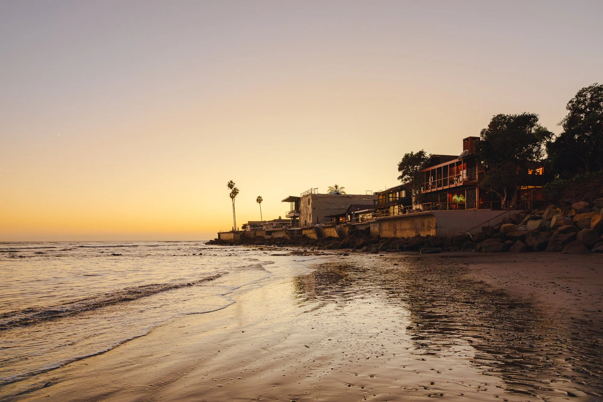 42_0068 3674 PCH MLS.jpg
