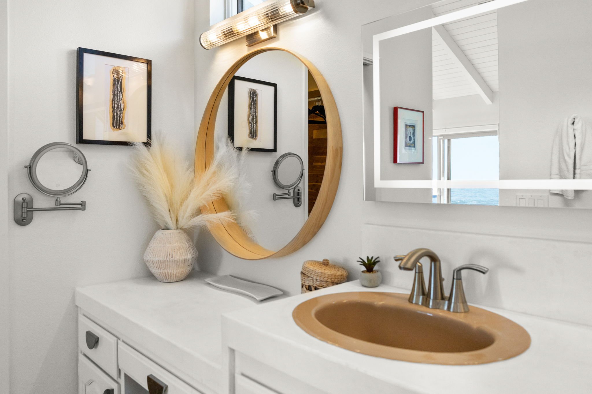 86-web-or-mls-UpmarketMedia-3476PCH2-90.jpg