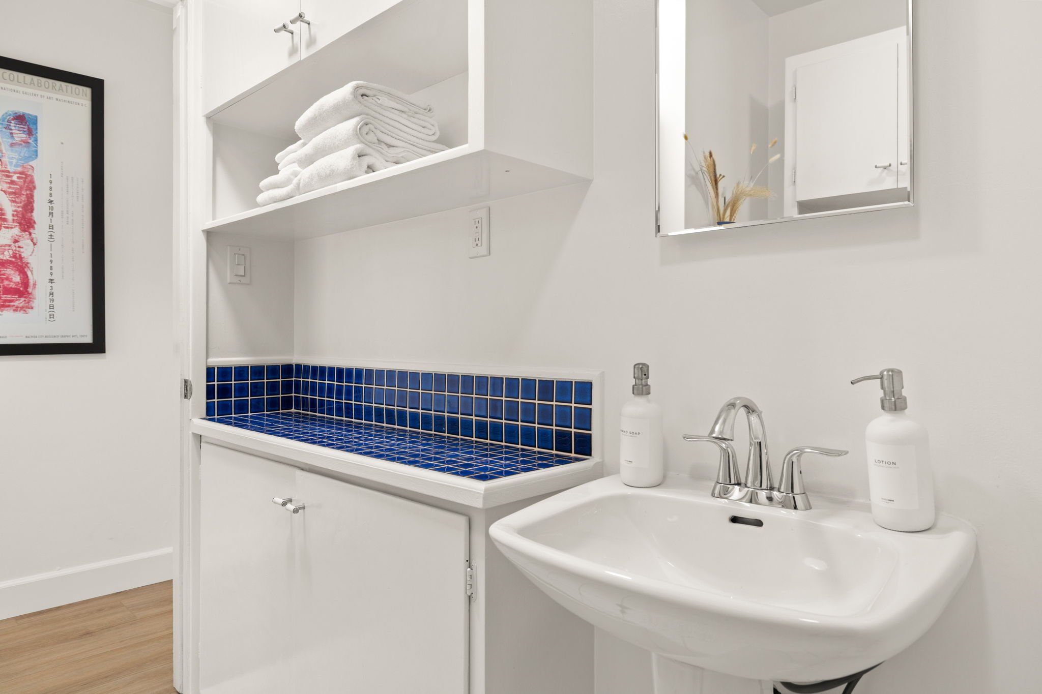 54-web-or-mls-UpmarketMedia-3476PCH2-12.jpg