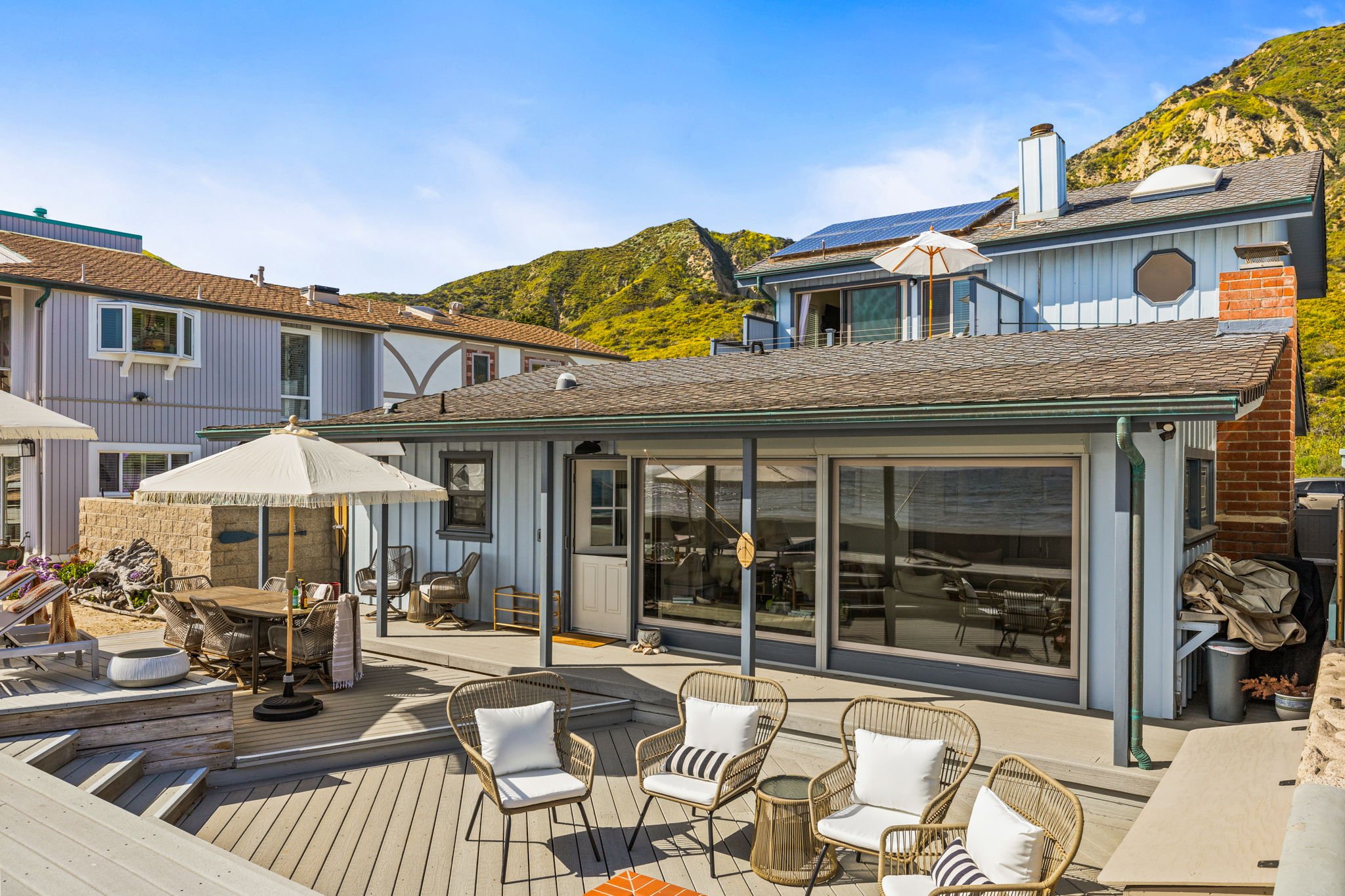 63-web-or-mls-UpmarketMedia-3476PCH2-66.jpg