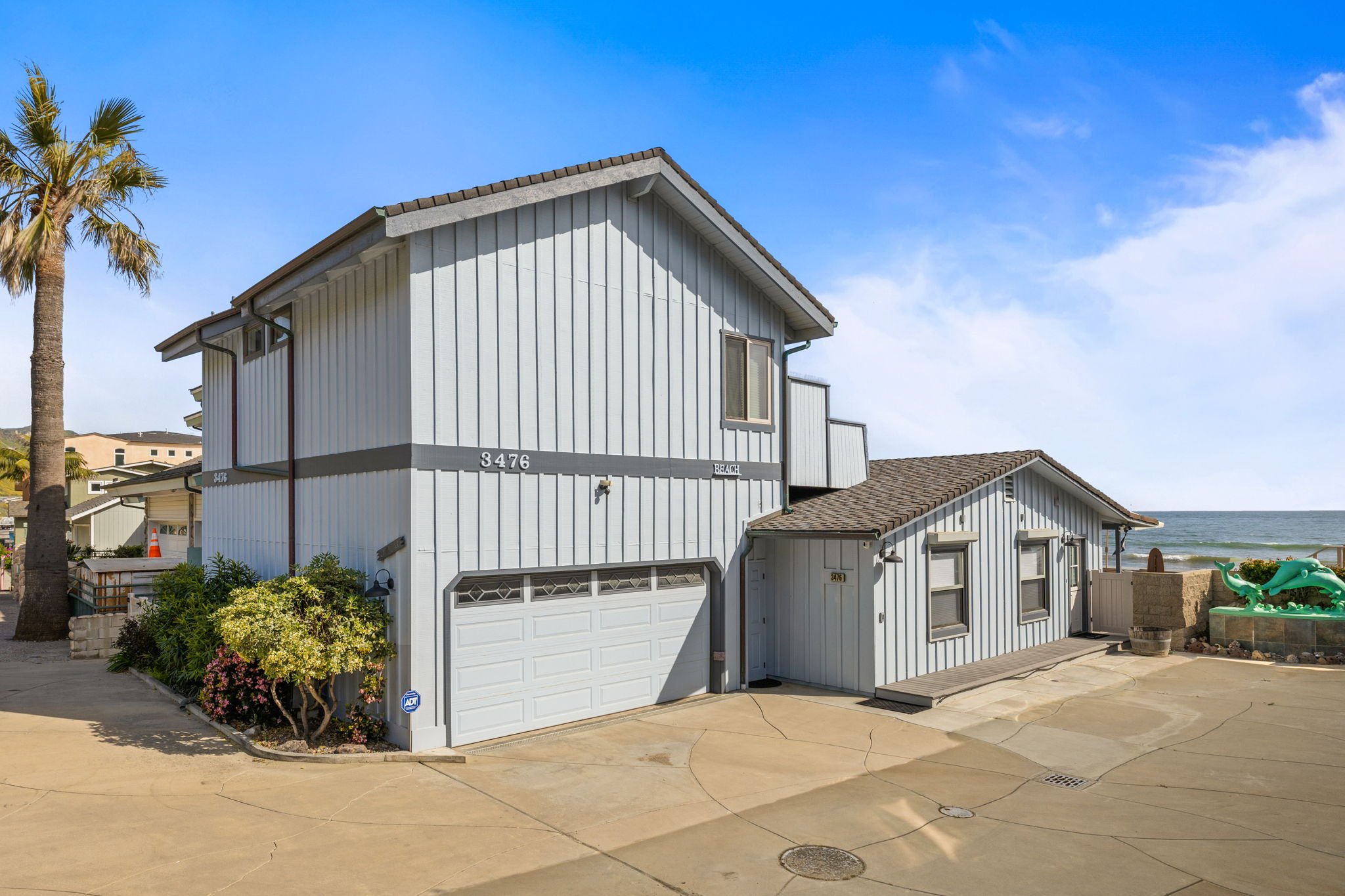 77-web-or-mls-UpmarketMedia-3476PCH2-81.jpg
