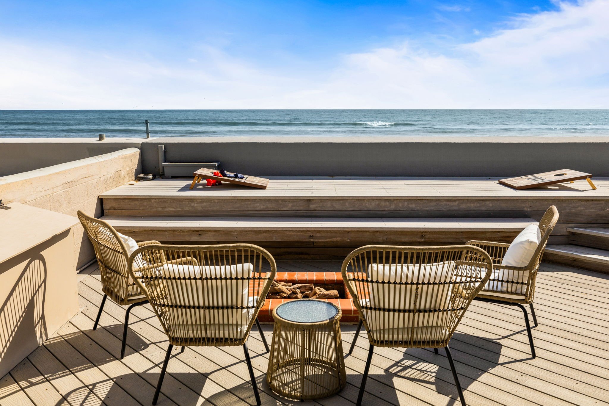 62-web-or-mls-UpmarketMedia-3476PCH2-65.jpg