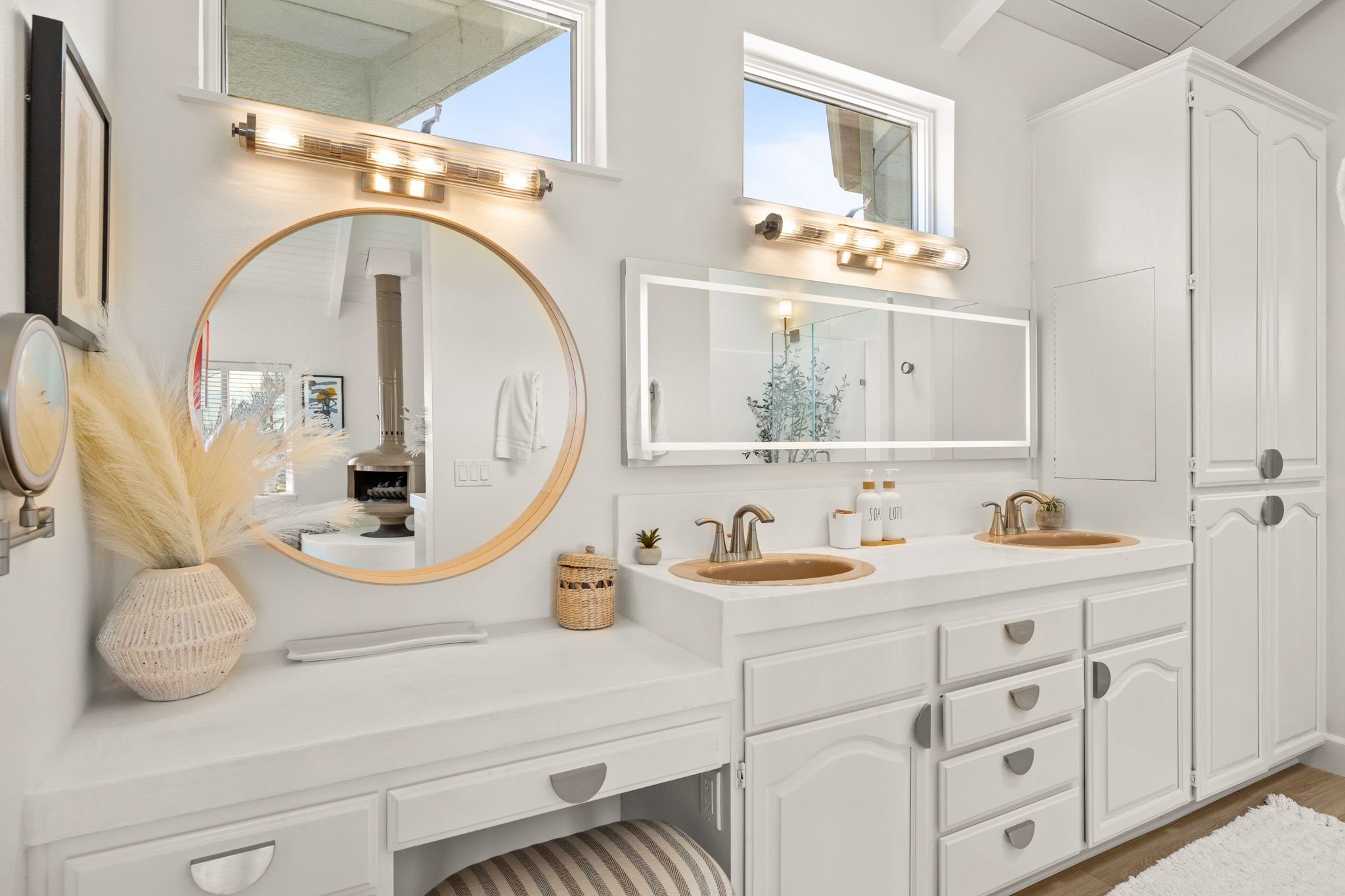 35-web-or-mls-UpmarketMedia-3476PCH2-47.jpg