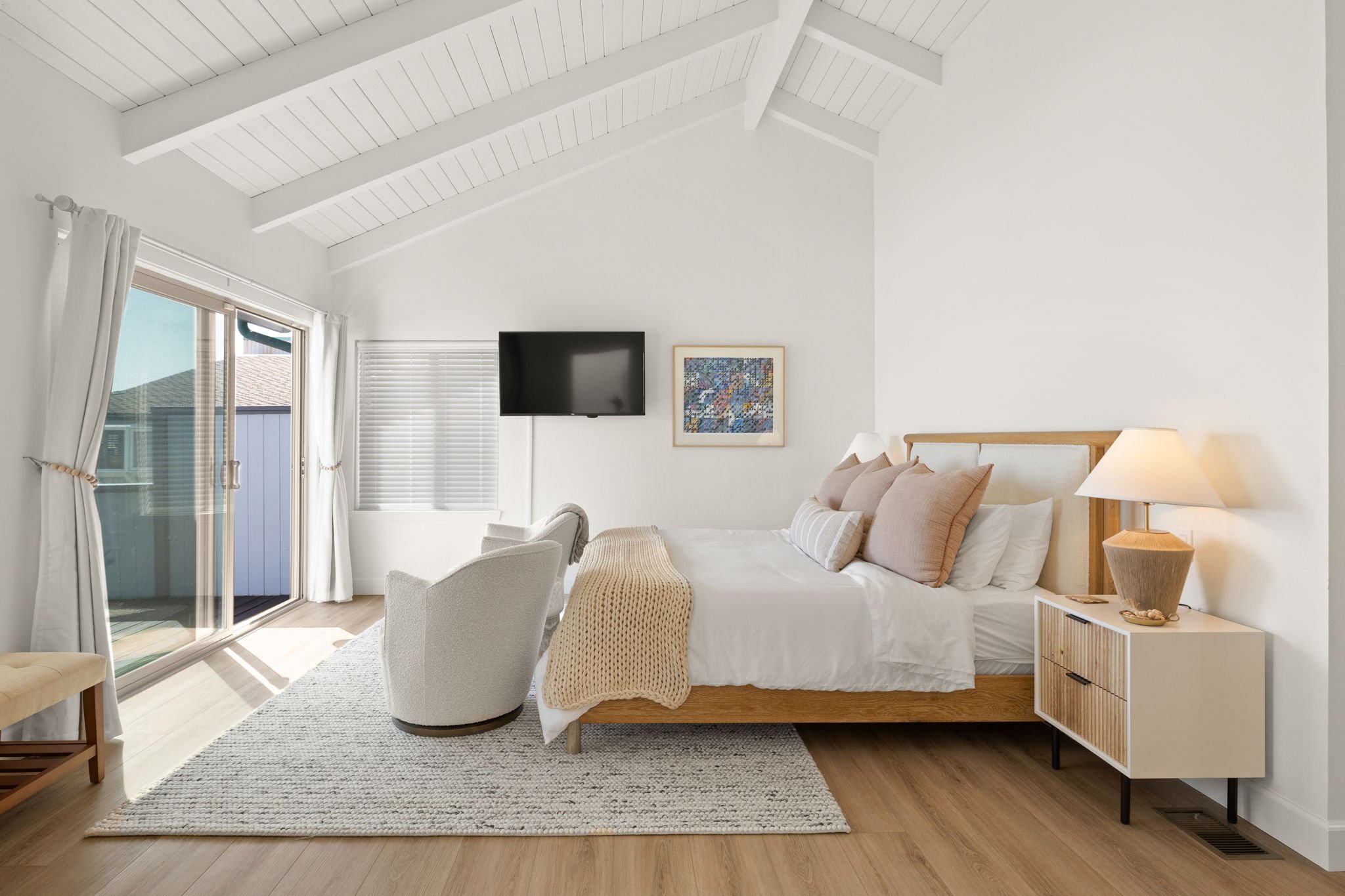 29-web-or-mls-UpmarketMedia-3476PCH2-41.jpg