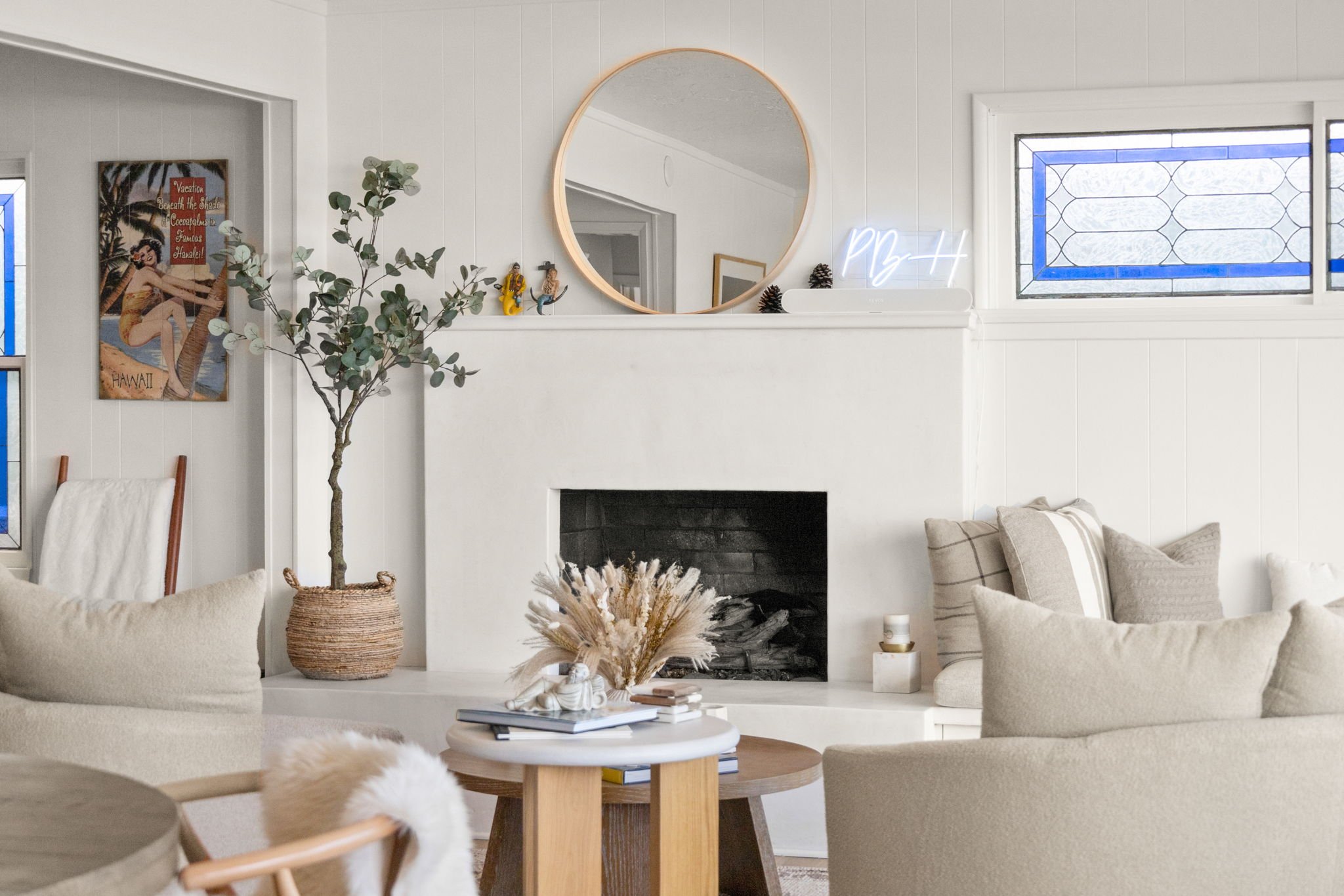 79-web-or-mls-UpmarketMedia-3476PCH2-83.jpg