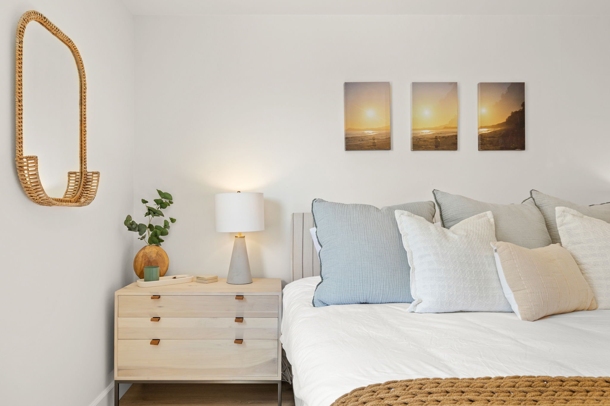 50-web-or-mls-UpmarketMedia-3476PCH2-8.jpg