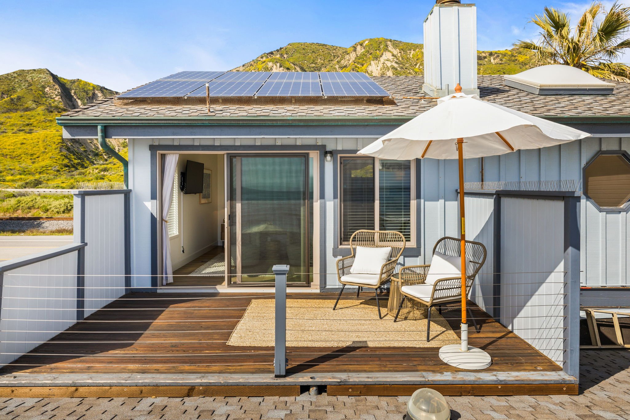45-web-or-mls-UpmarketMedia-3476PCH2-57.jpg