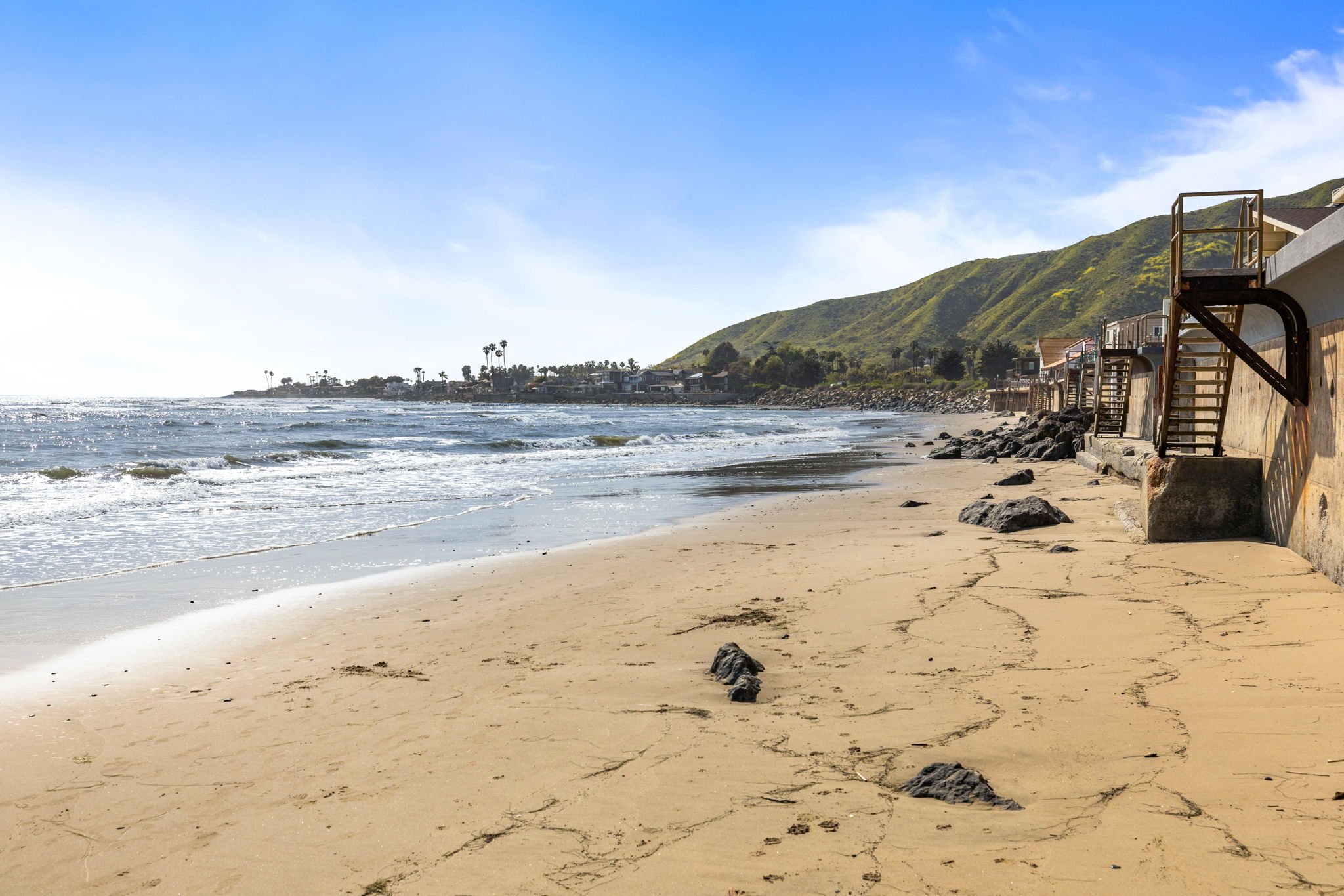 73-web-or-mls-UpmarketMedia-3476PCH2-76.jpg