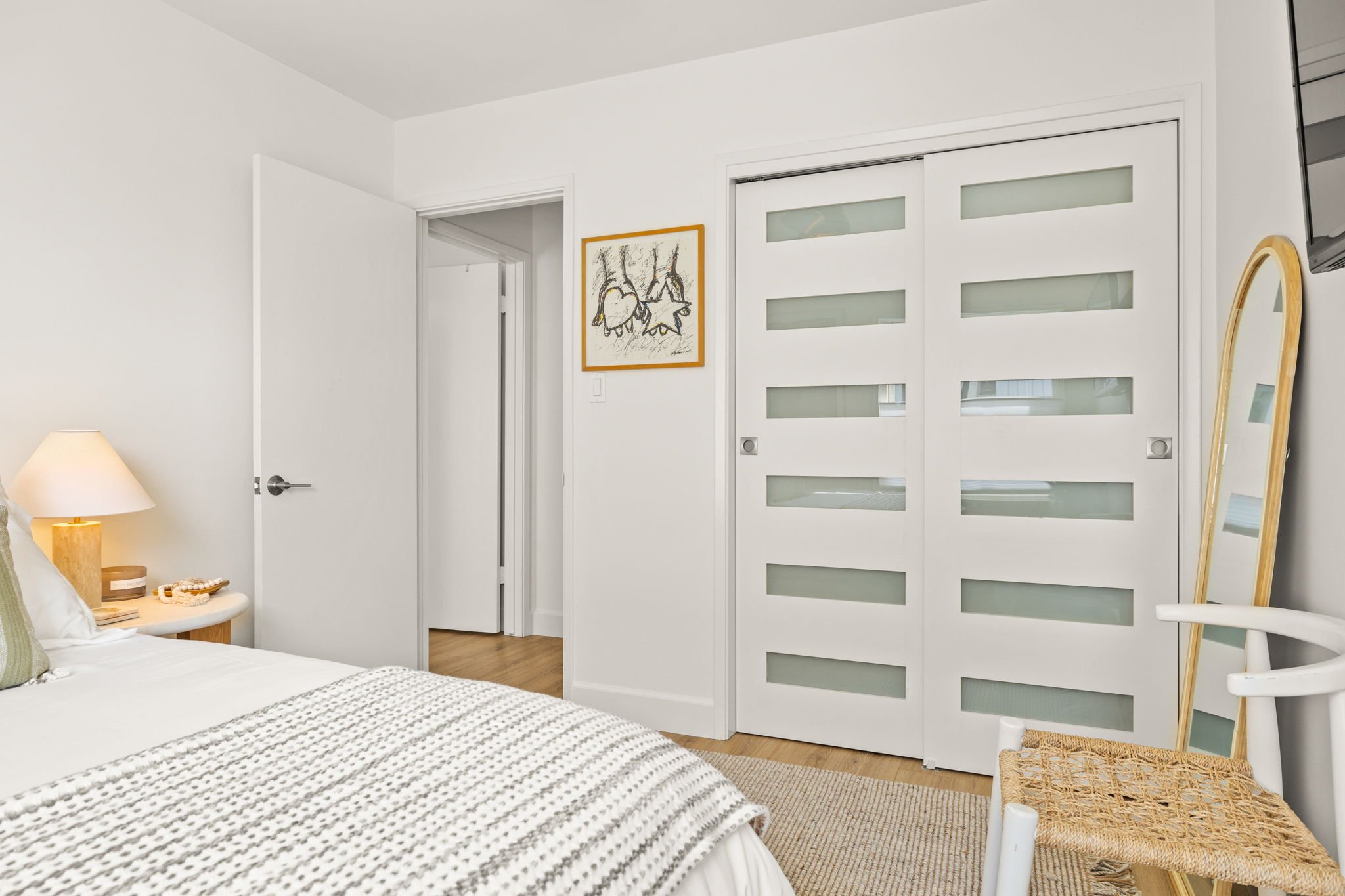 48-web-or-mls-UpmarketMedia-3476PCH2-6.jpg