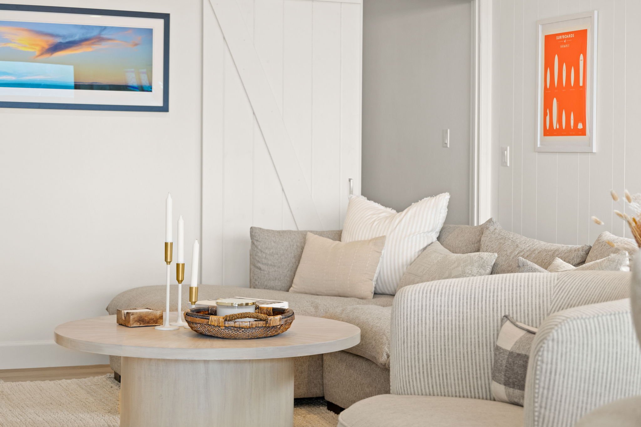 82-web-or-mls-UpmarketMedia-3476PCH2-86.jpg