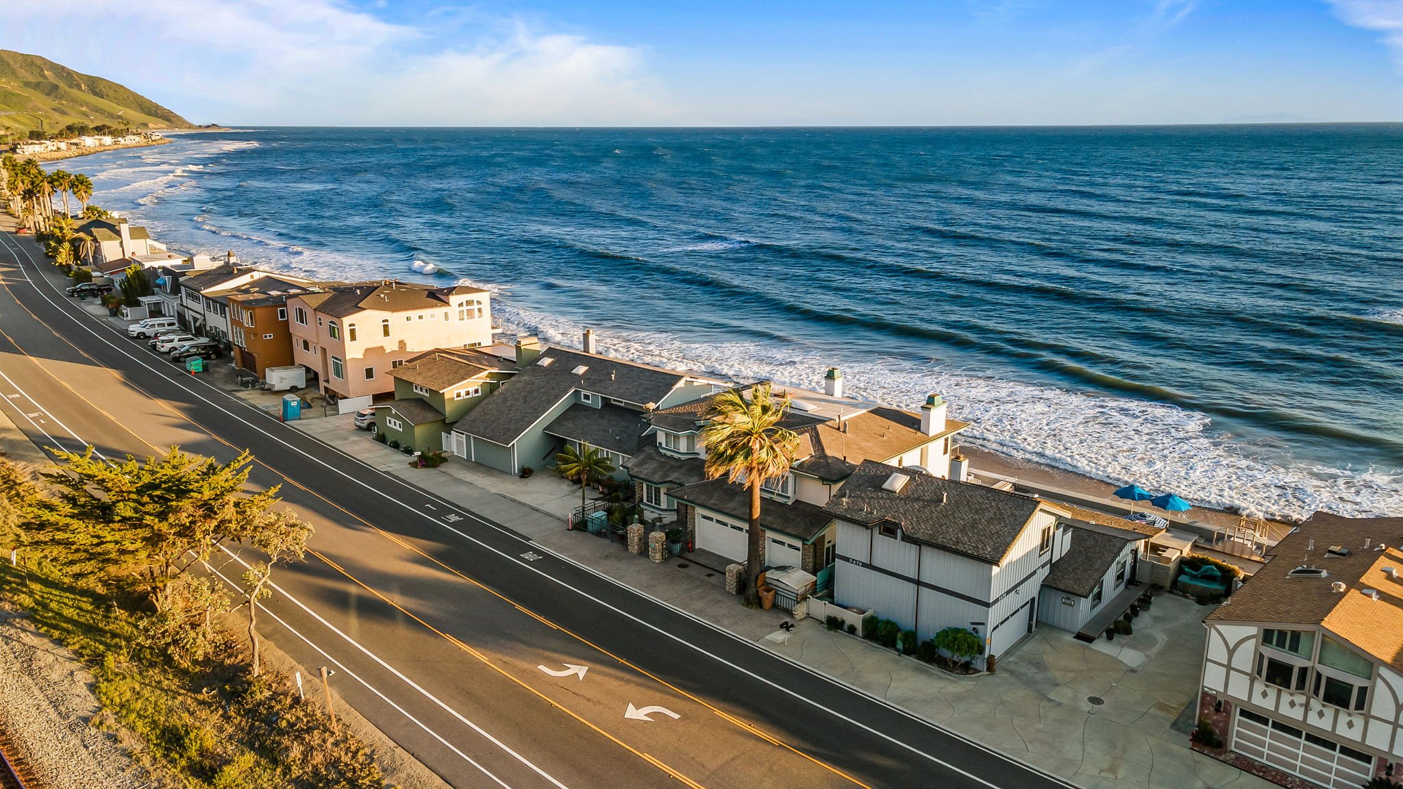 95-web-or-mls-UpmarketMedia-3476PCH2-1.jpg