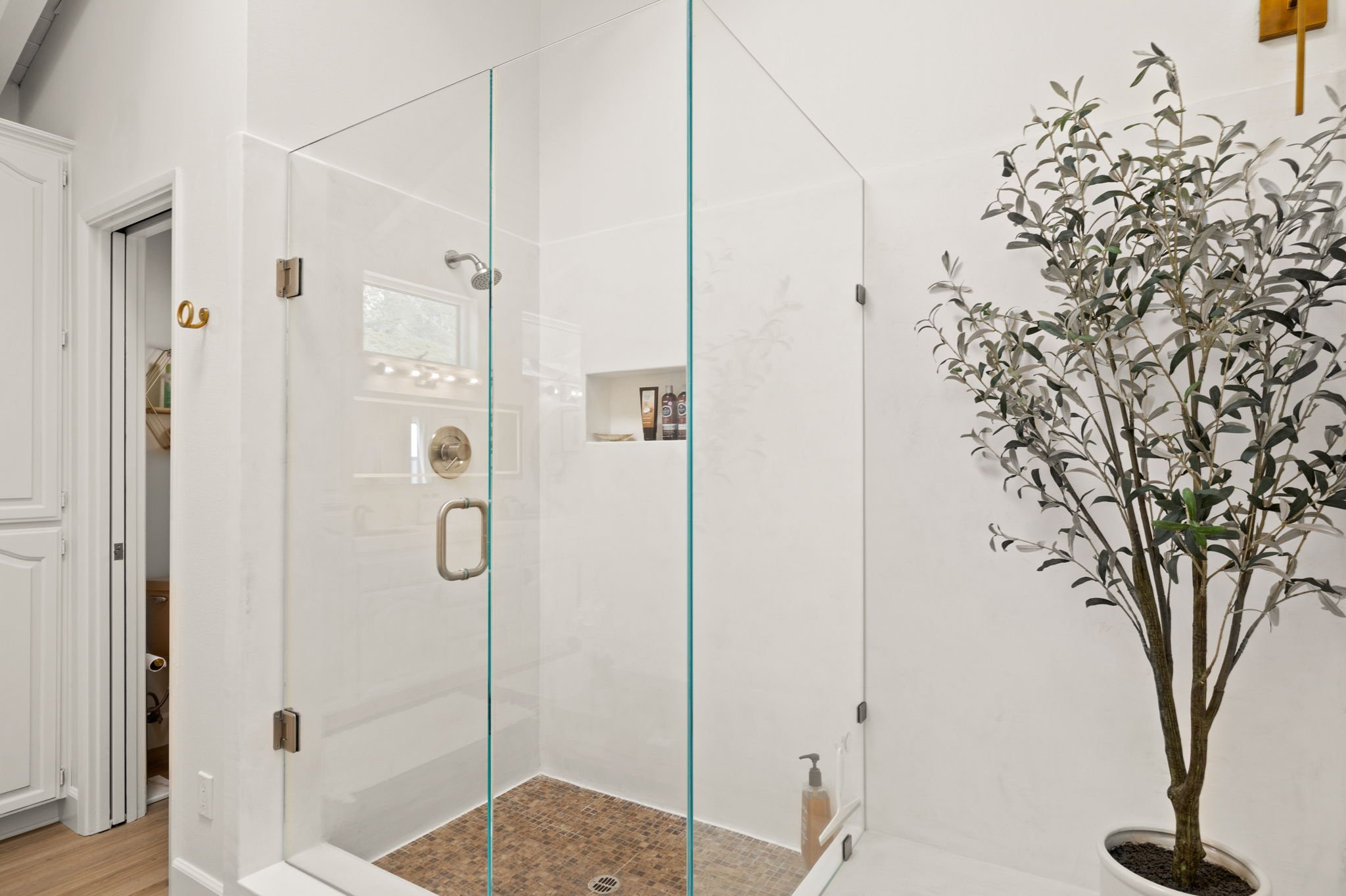 41-web-or-mls-UpmarketMedia-3476PCH2-53.jpg