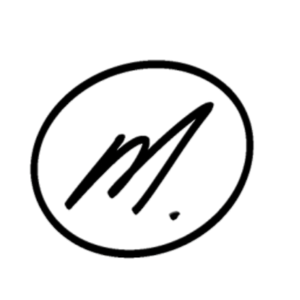THE MENZEL GROUP