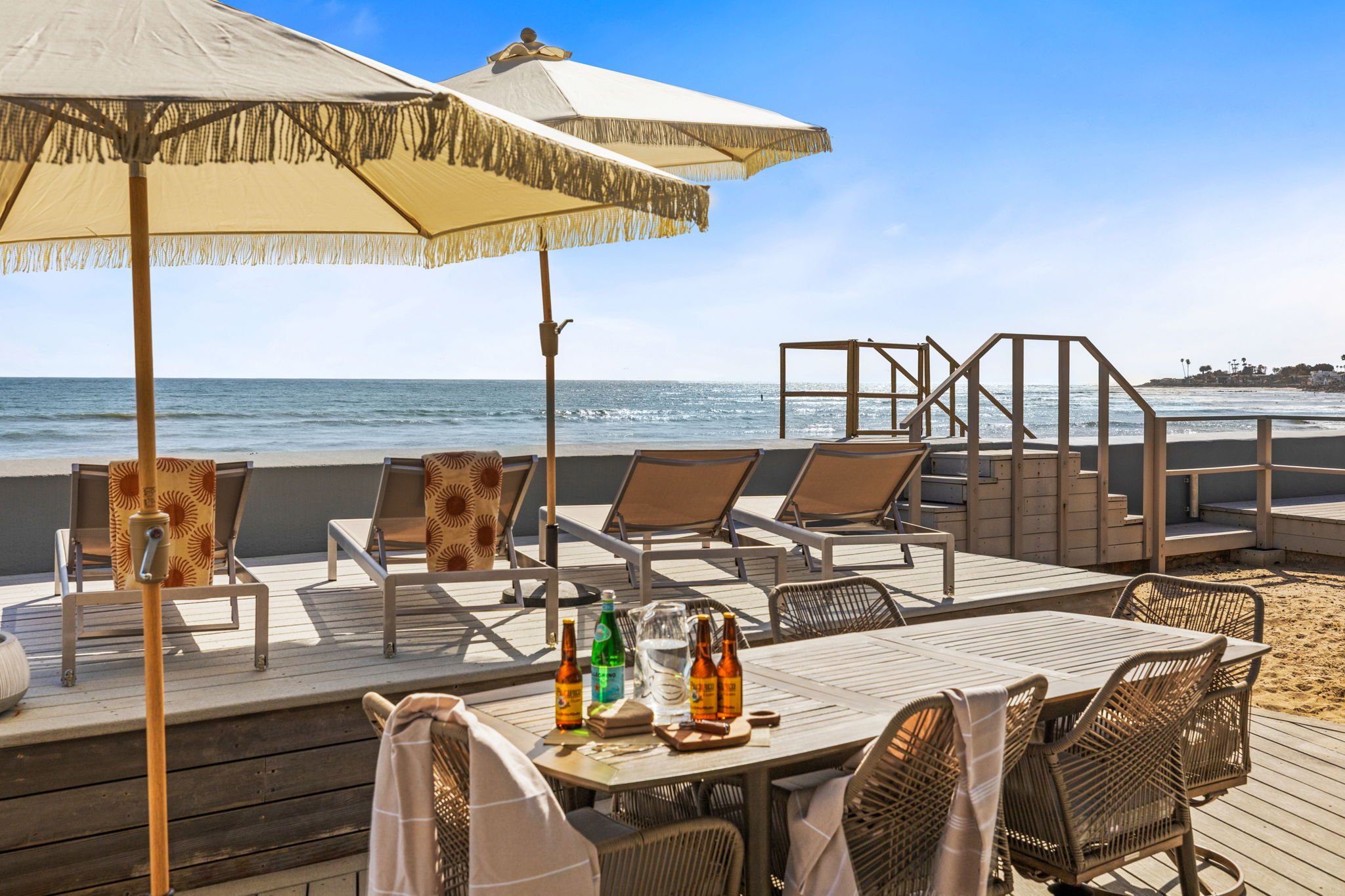 61-web-or-mls-UpmarketMedia-3476PCH2-64.jpg