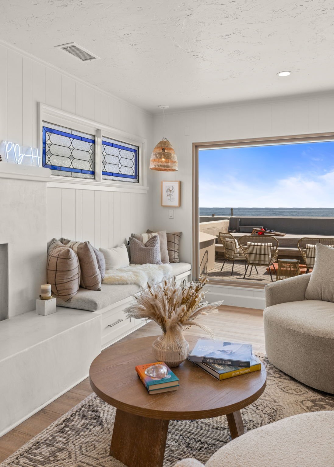 9-web-or-mls-UpmarketMedia-3476PCH2-21.jpg