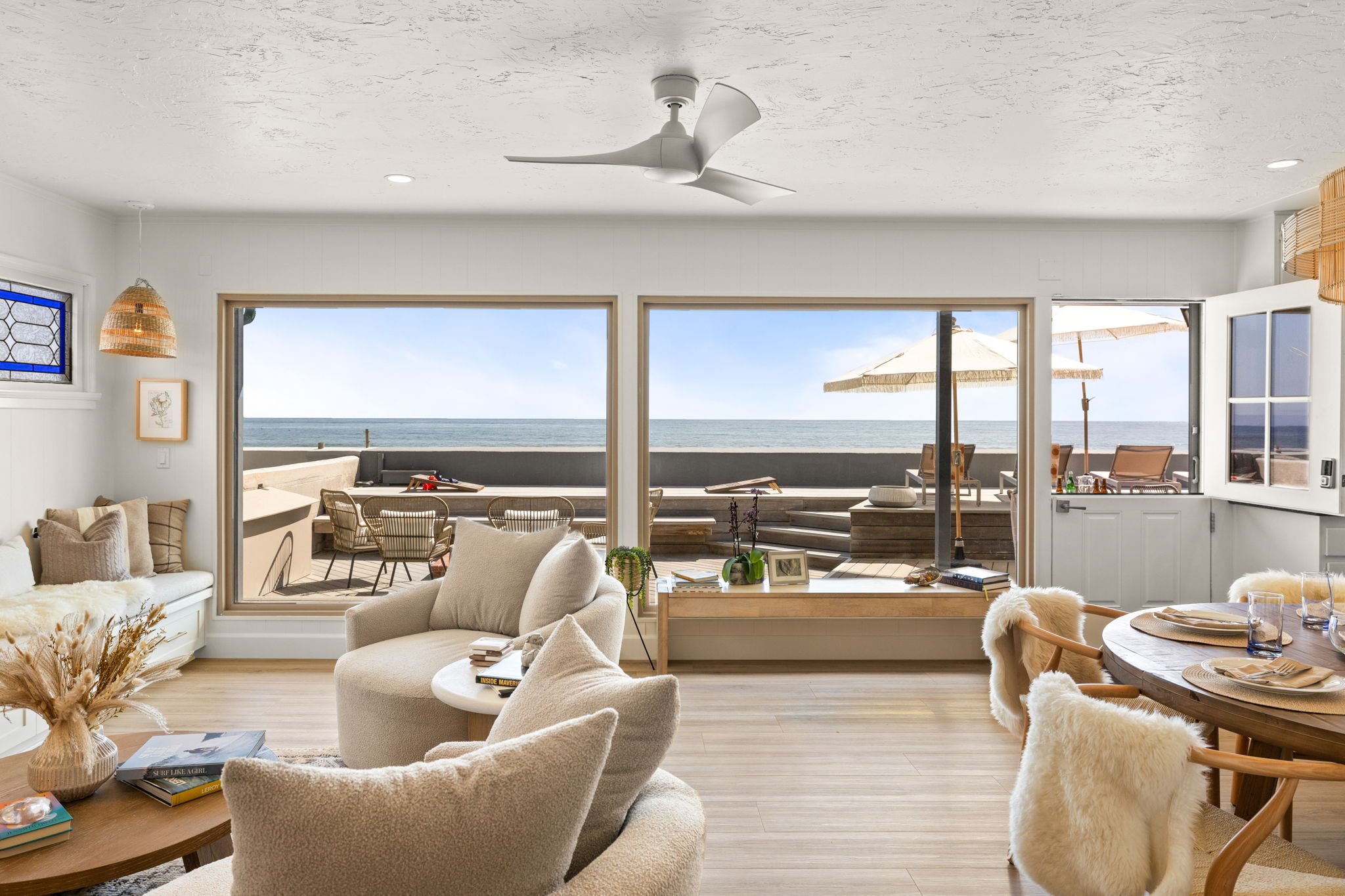 12-web-or-mls-UpmarketMedia-3476PCH2-24.jpg