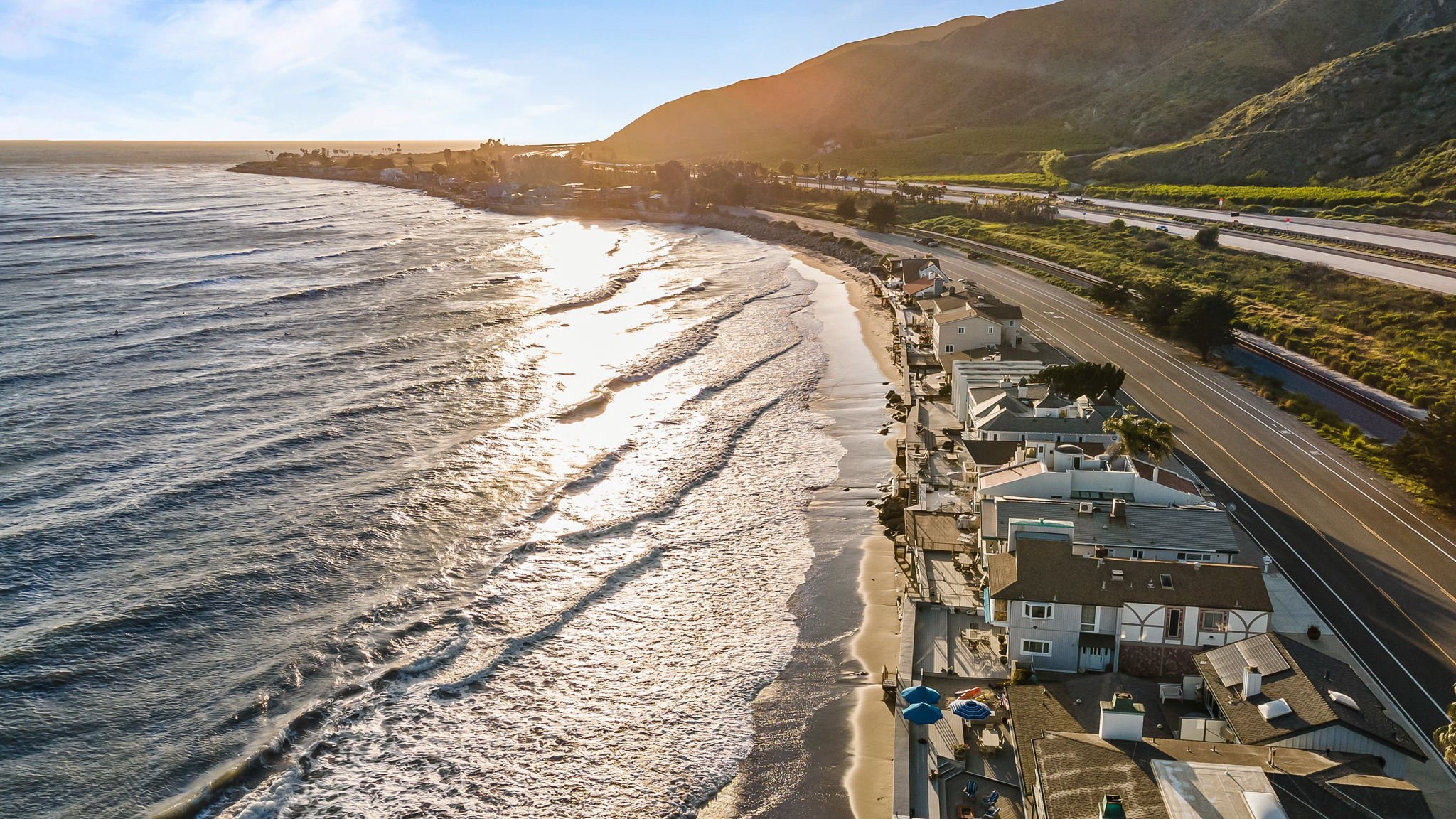 96-web-or-mls-UpmarketMedia-3476PCH2-2.jpg