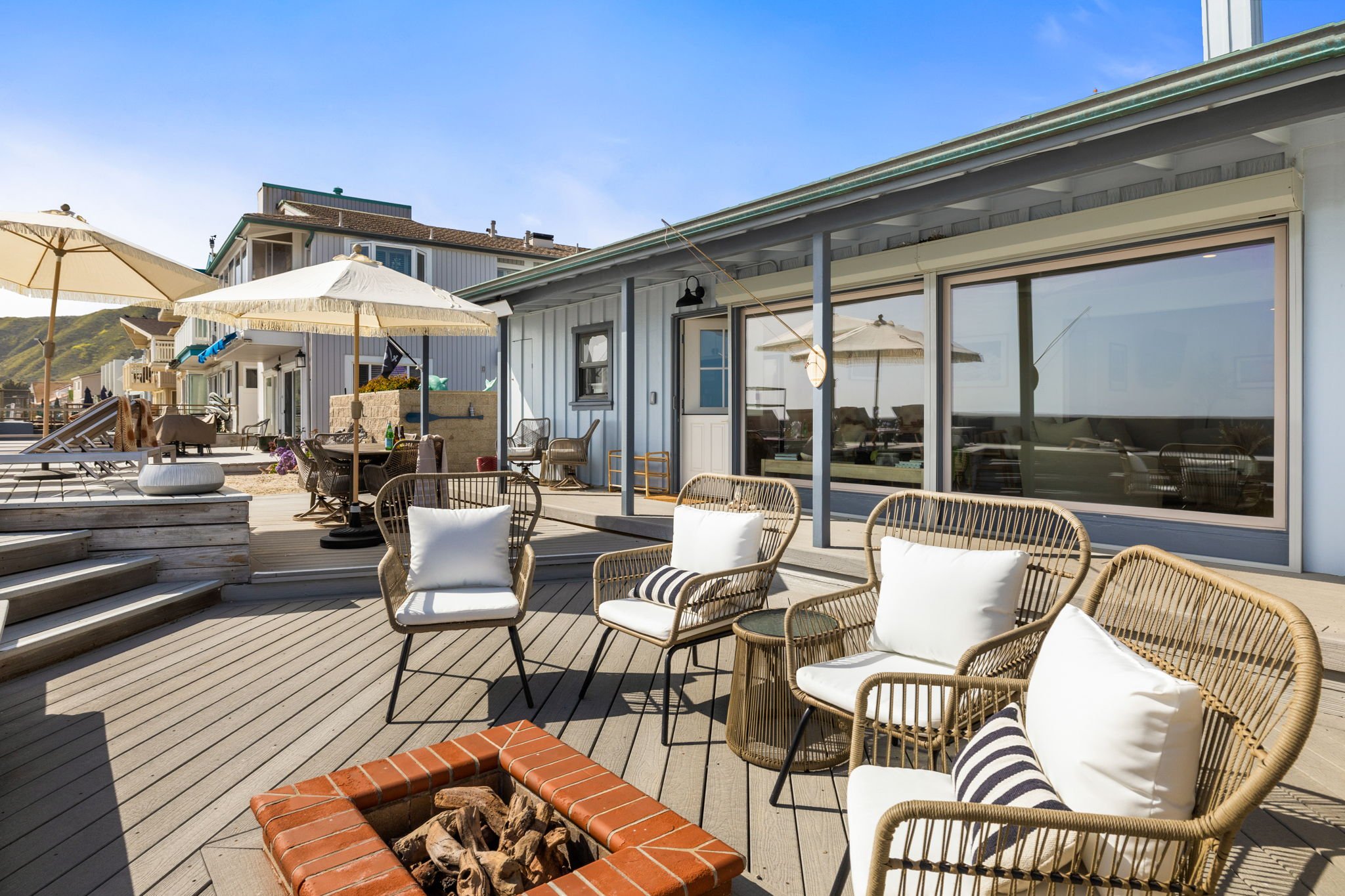 74-web-or-mls-UpmarketMedia-3476PCH2-77.jpg