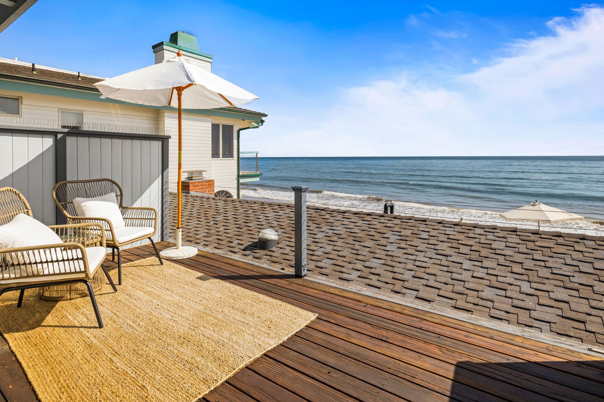 42-web-or-mls-UpmarketMedia-3476PCH2-54.jpg