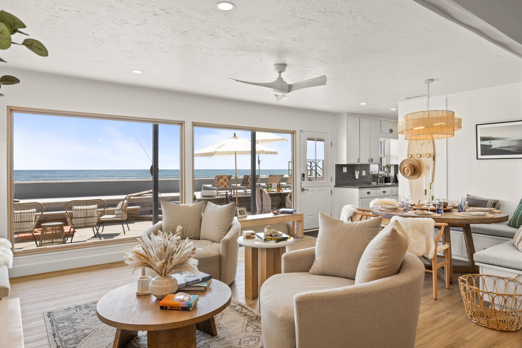 11-web-or-mls-UpmarketMedia-3476PCH2-23.jpg
