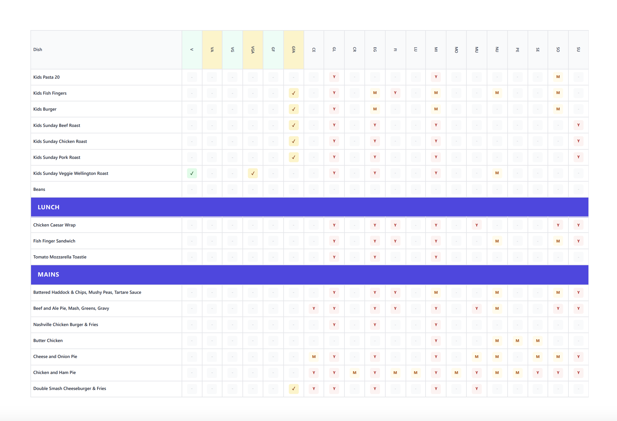 Screenshot 2026-03-24 at 17.17.51.png