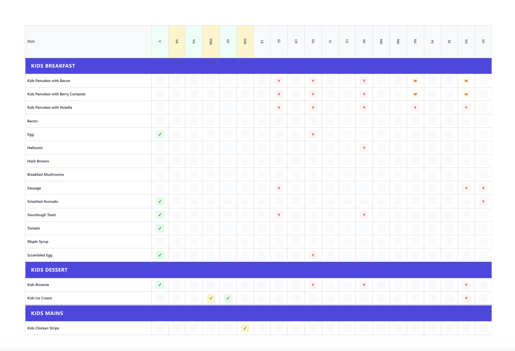 Screenshot 2026-03-24 at 17.17.42.png