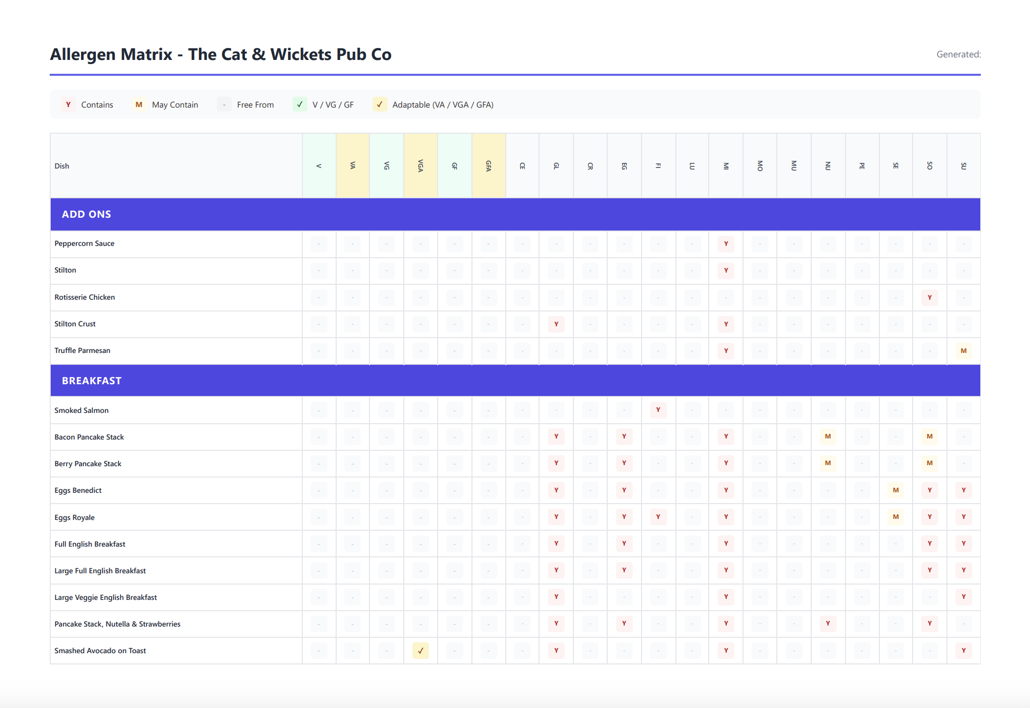 Screenshot 2026-03-24 at 17.17.07.png